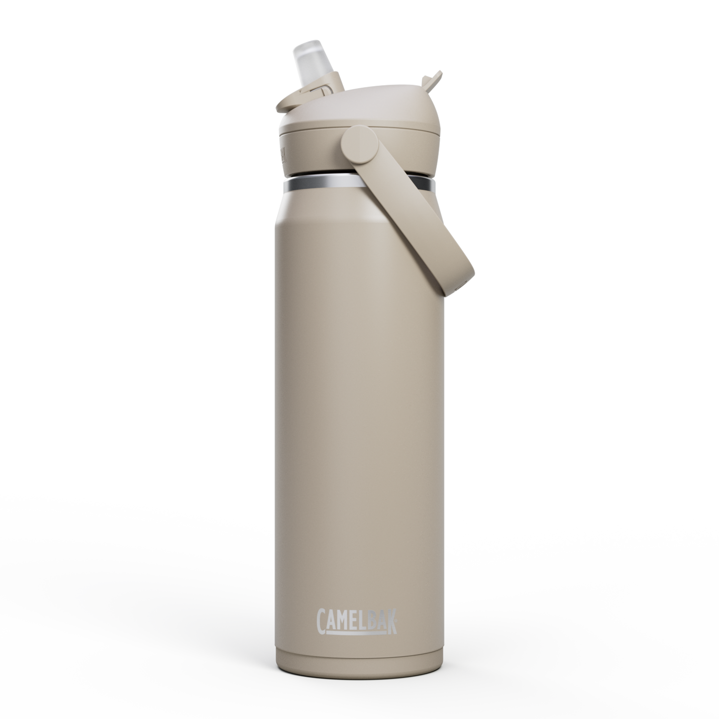 thrivetm-flip-straw-25oz-bottle-insulated-stainless-steel-z0 07hewt5rvb