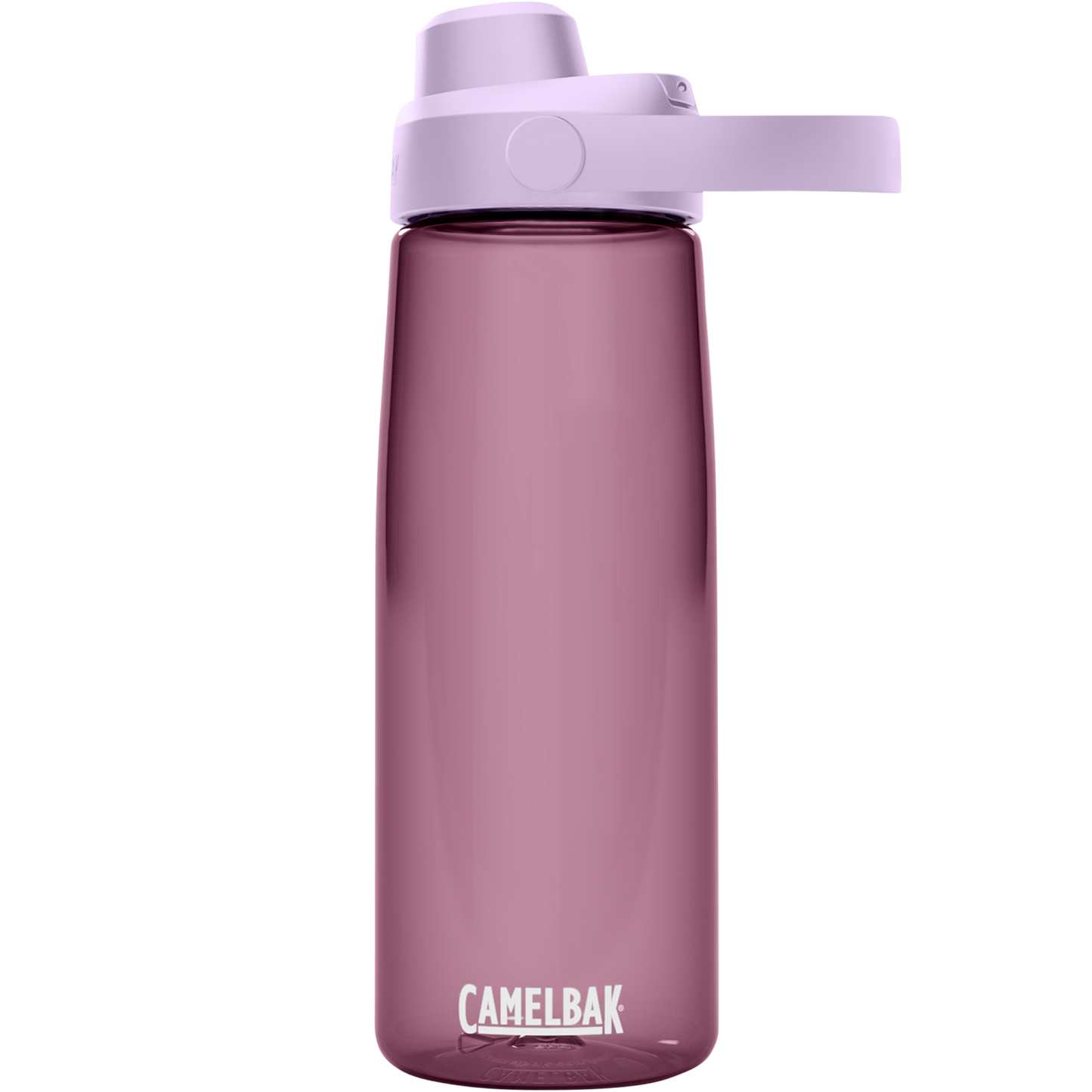 thrivetm-chug-25oz-bottle-with-tritantm-renew-u0 0kfclwslpf