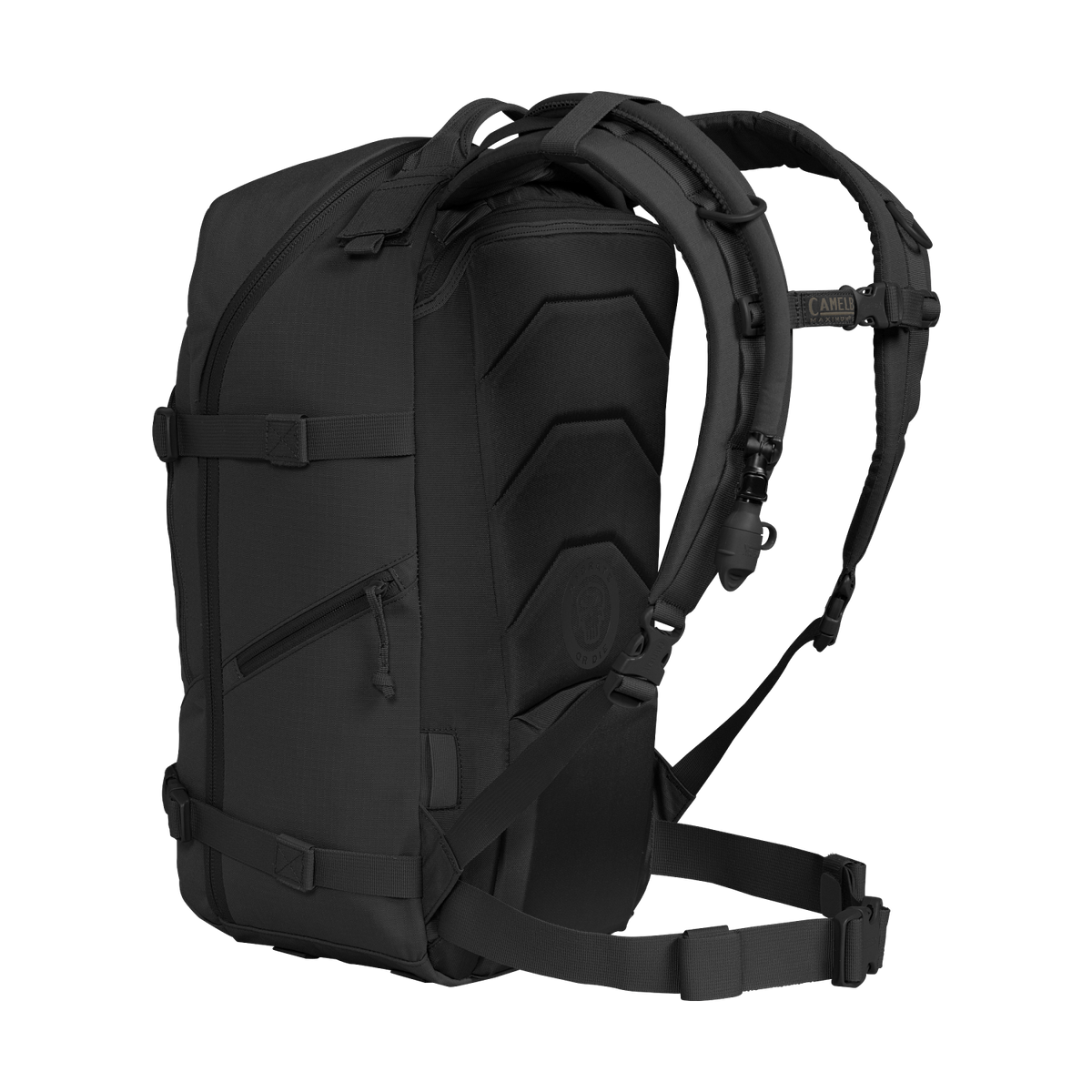 spartatm-100oz-mil-spec-crux-p5 2ibdm5ixhv