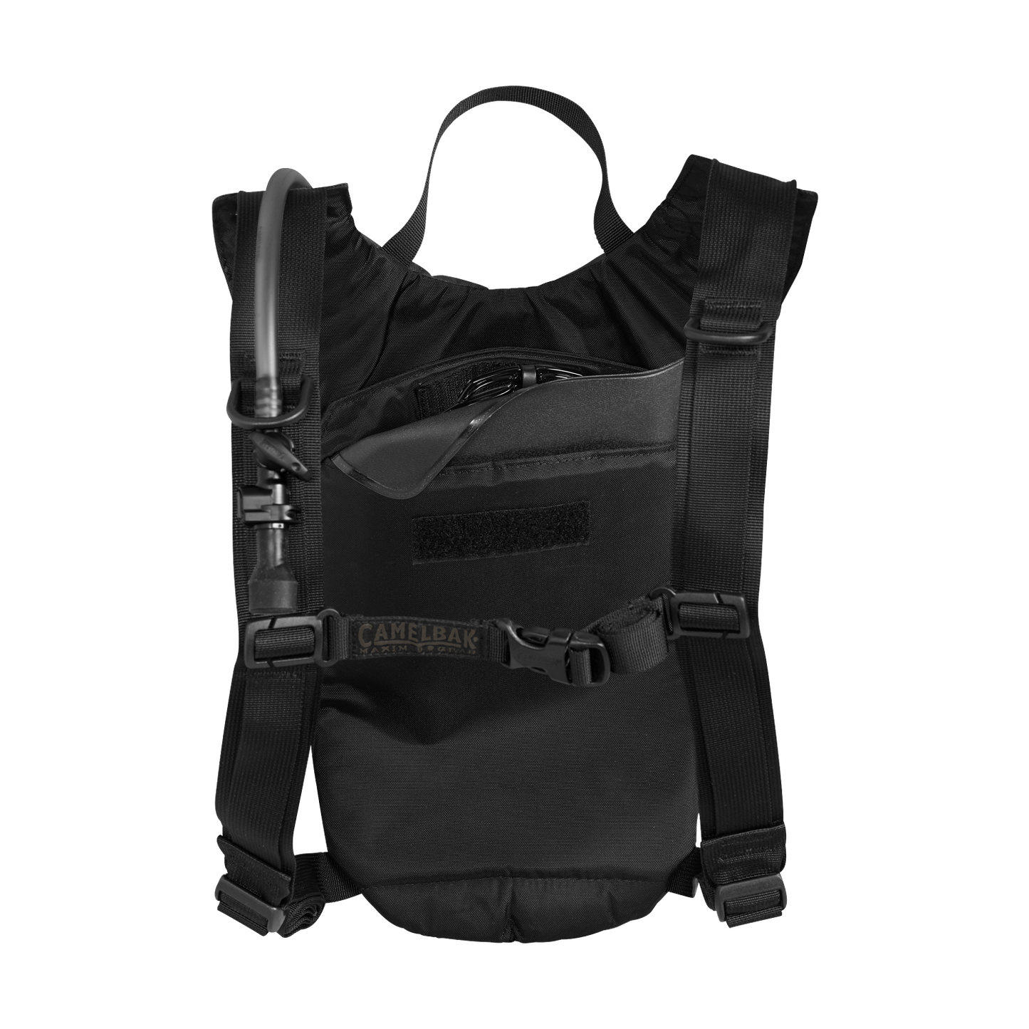 hydrobaktm-50oz-mil-spec-crux-x2 6j8z1c11uv
