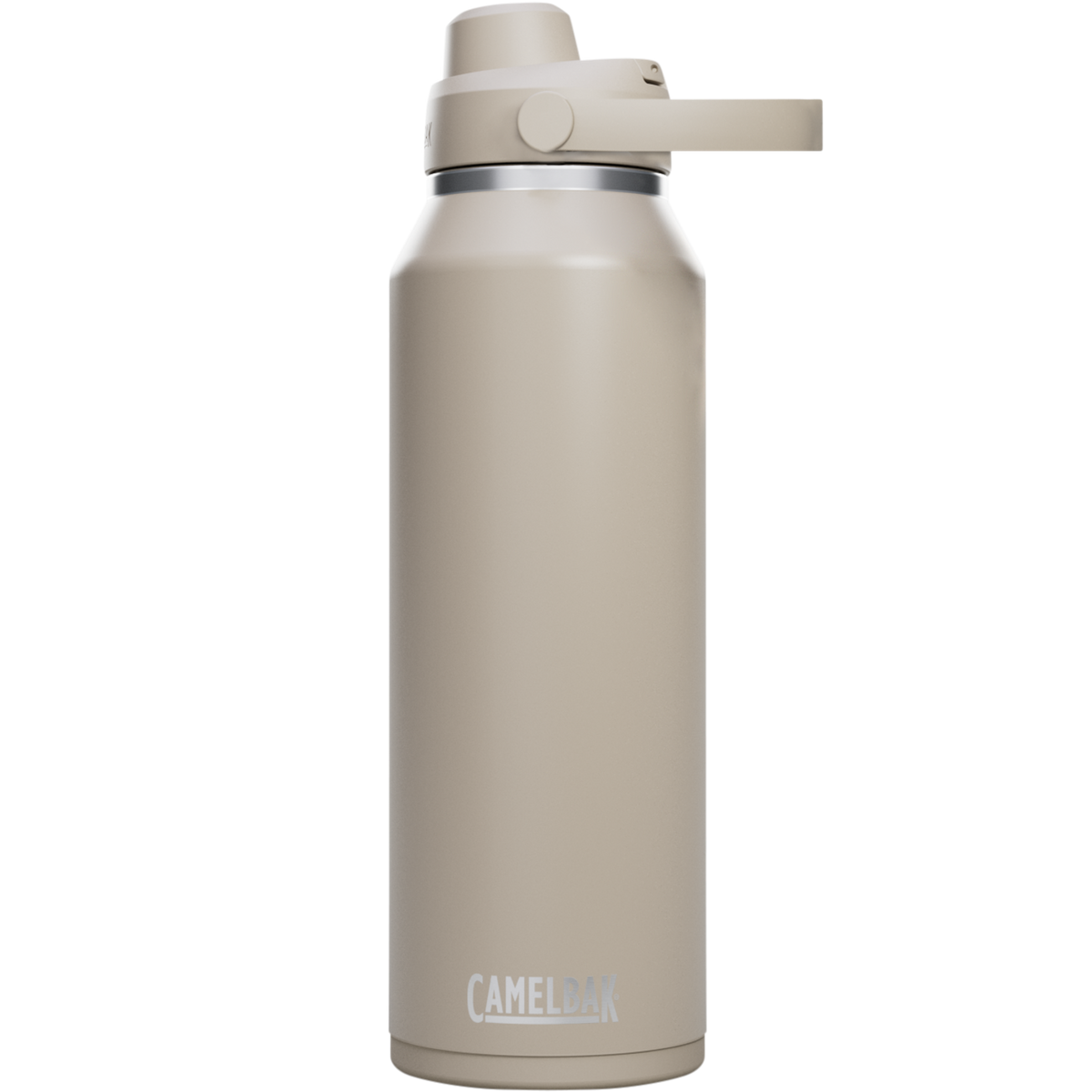 thrivetm-chug-40oz-bottle-insulated-stainless-steel-a7 78qa7ey5bp