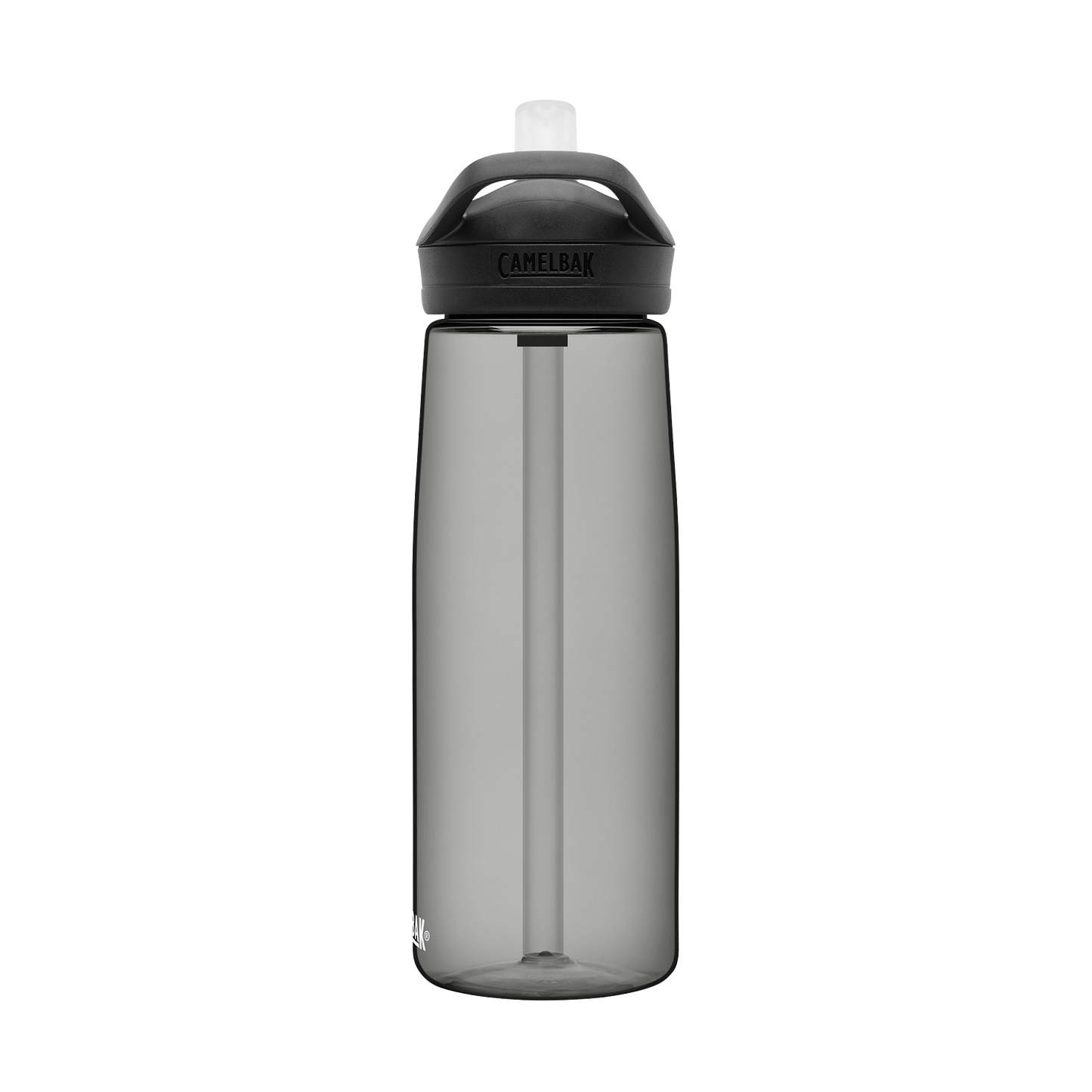 eddy-25oz-bottle-with-tritantm-renew-f7 7f4s6fclkq