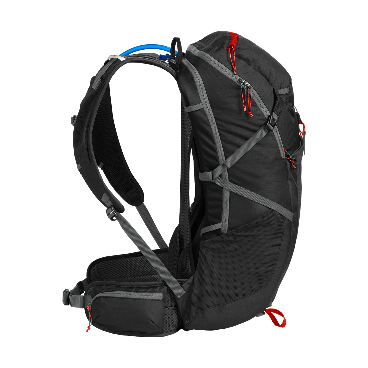 fourteenertm-32-hydration-hiking-pack-with-crux-3l-reservoir-e9 86nephusfn