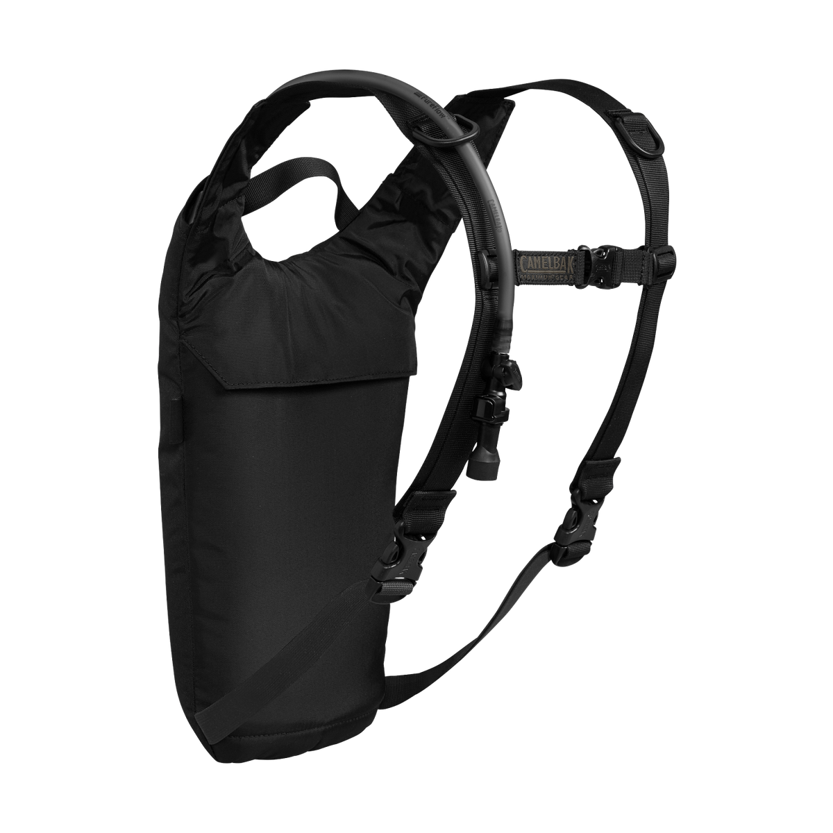 sabretm-85oz-mil-spec-crux-i4 8hxtosy1je