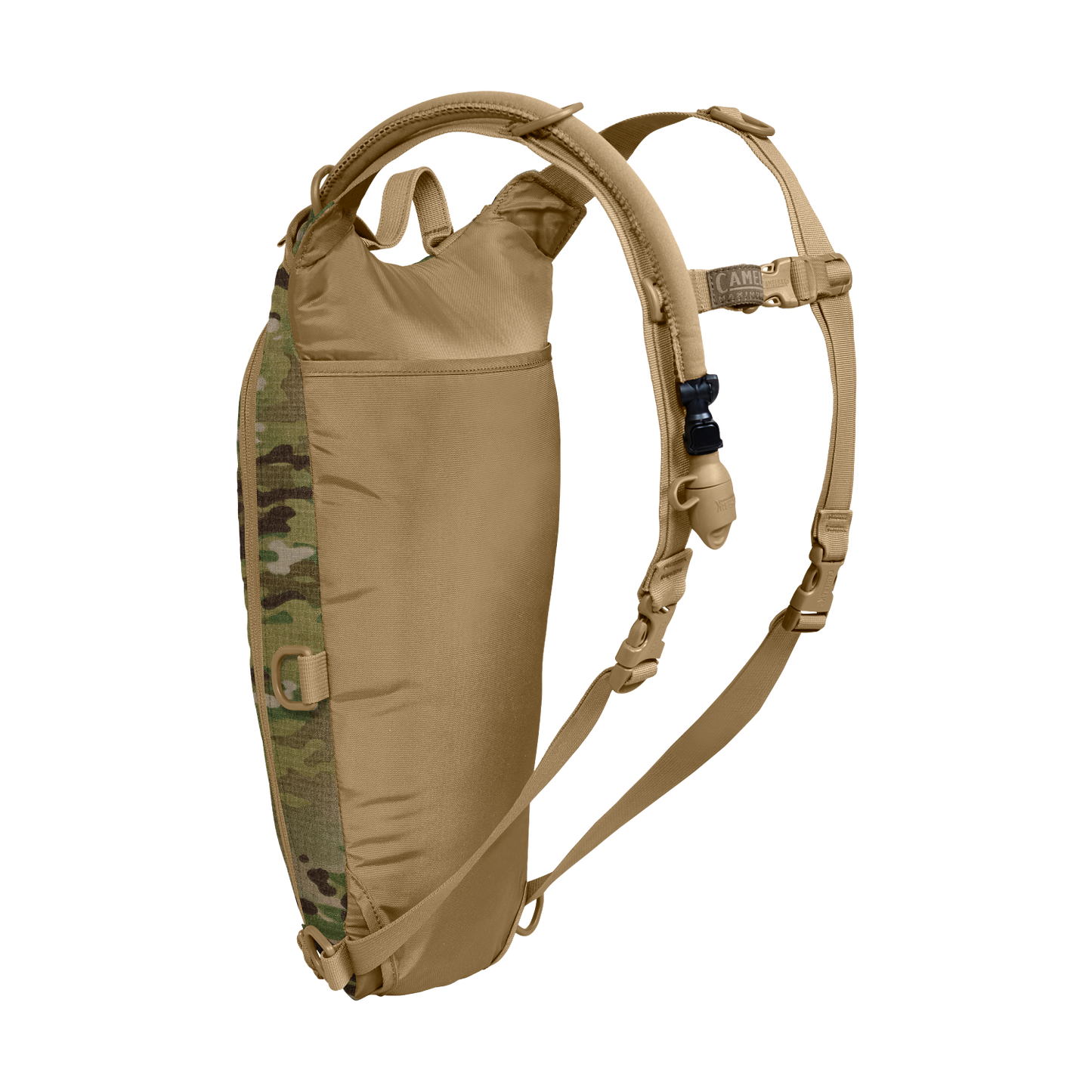 thermobak-3l-100oz-mil-spec-crux-o6 97xozcieh0