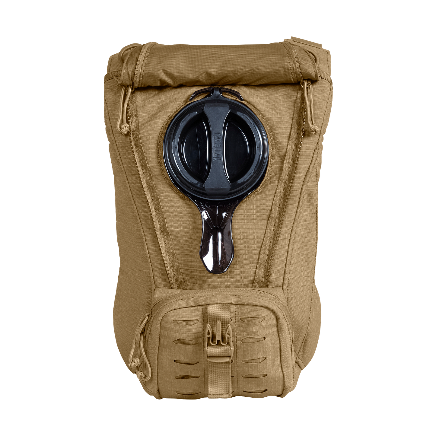 ambushtm-100oz-mil-spec-crux-h2 9txtijyk4b
