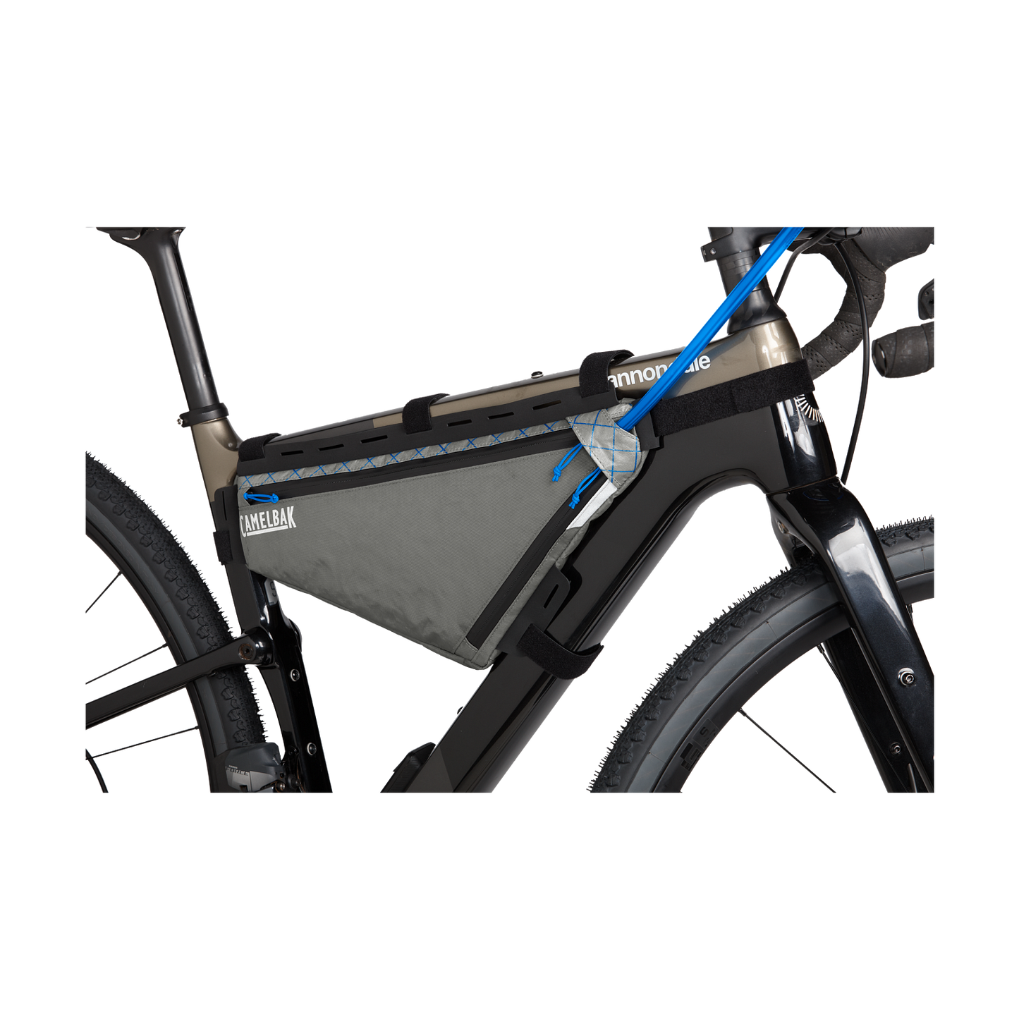 small-m-u-l-e-frame-pack-with-quick-stowtm-2l-bike-reservoir-h2 ayifg35tww