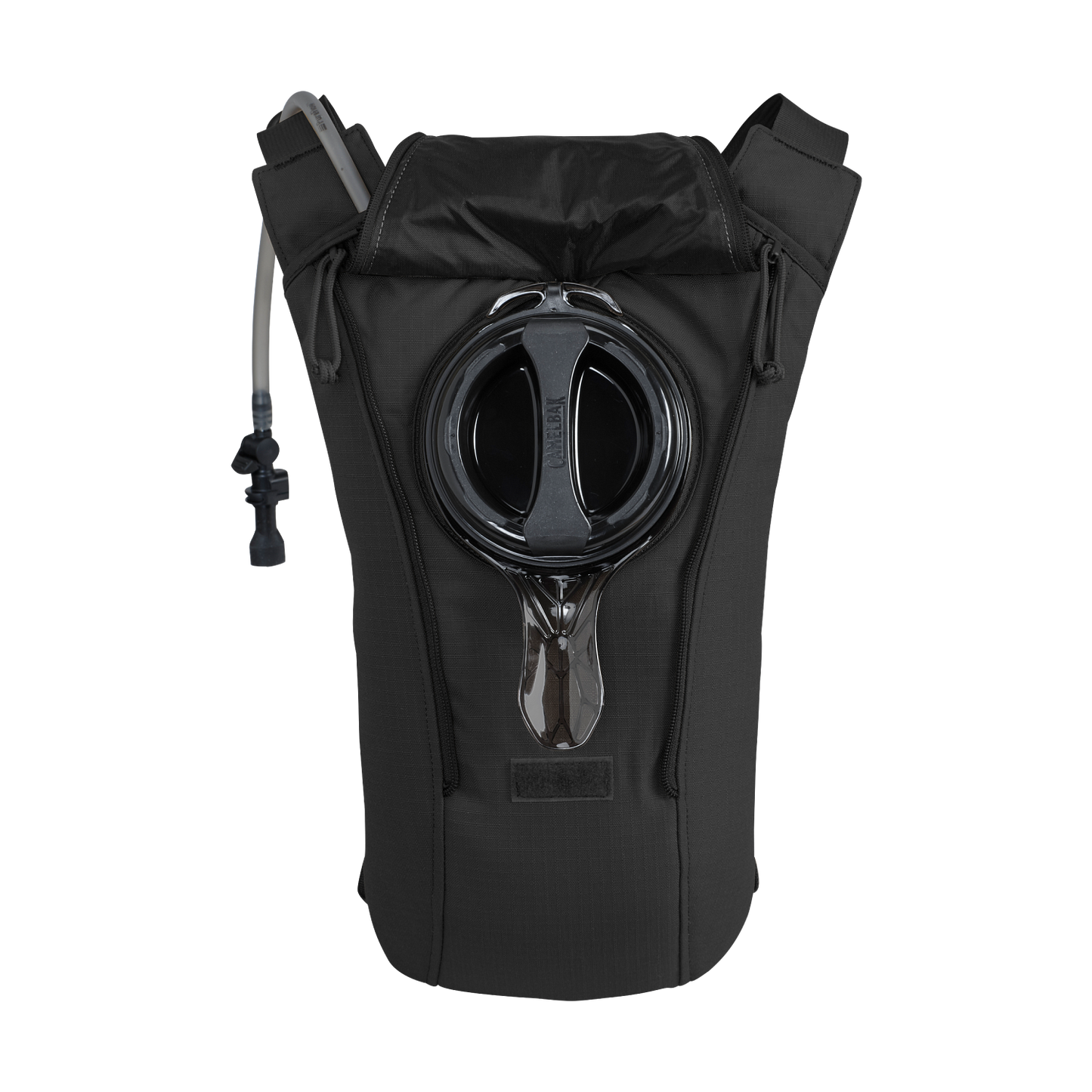 stealthtm-85oz-mil-spec-crux-q4 byj5w5datl