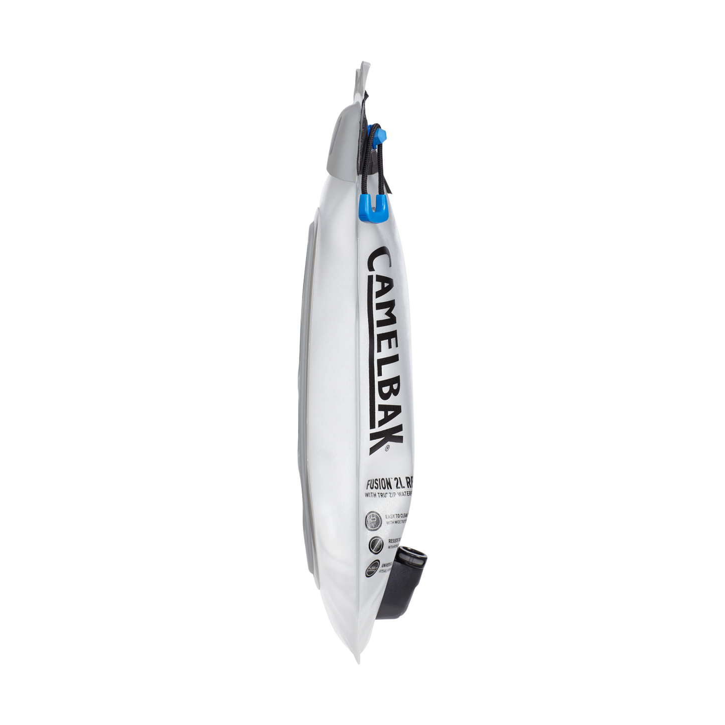 fusiontm-2l-reservoir-with-tru-zip-waterproof-zipper-g9 cgs2ptd2zg