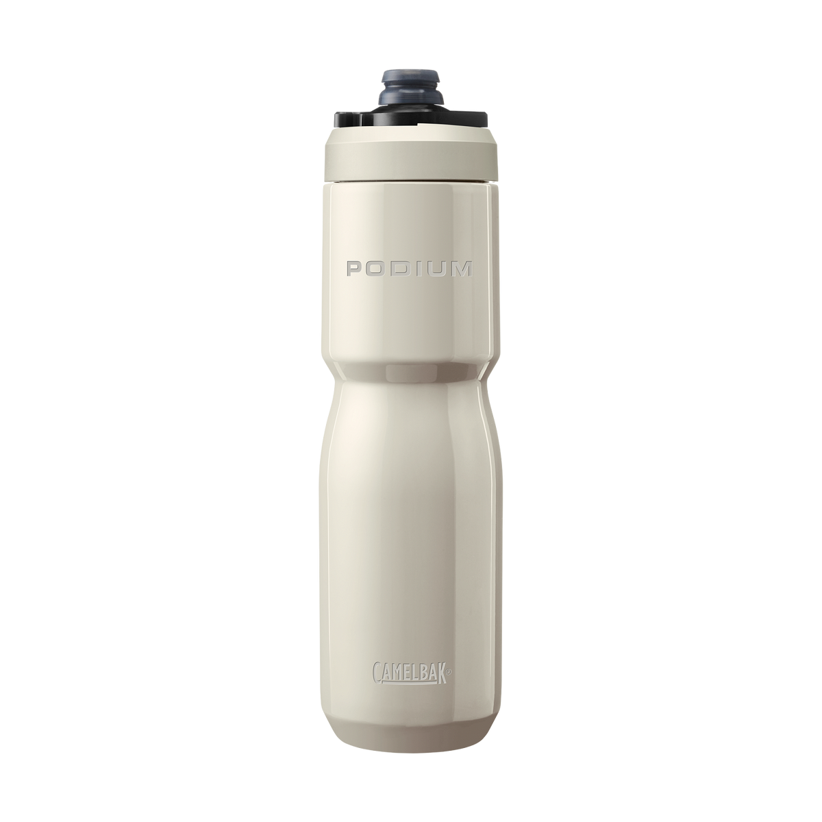podium-steel-22oz-bike-bottle-q8 d3hipndsq7
