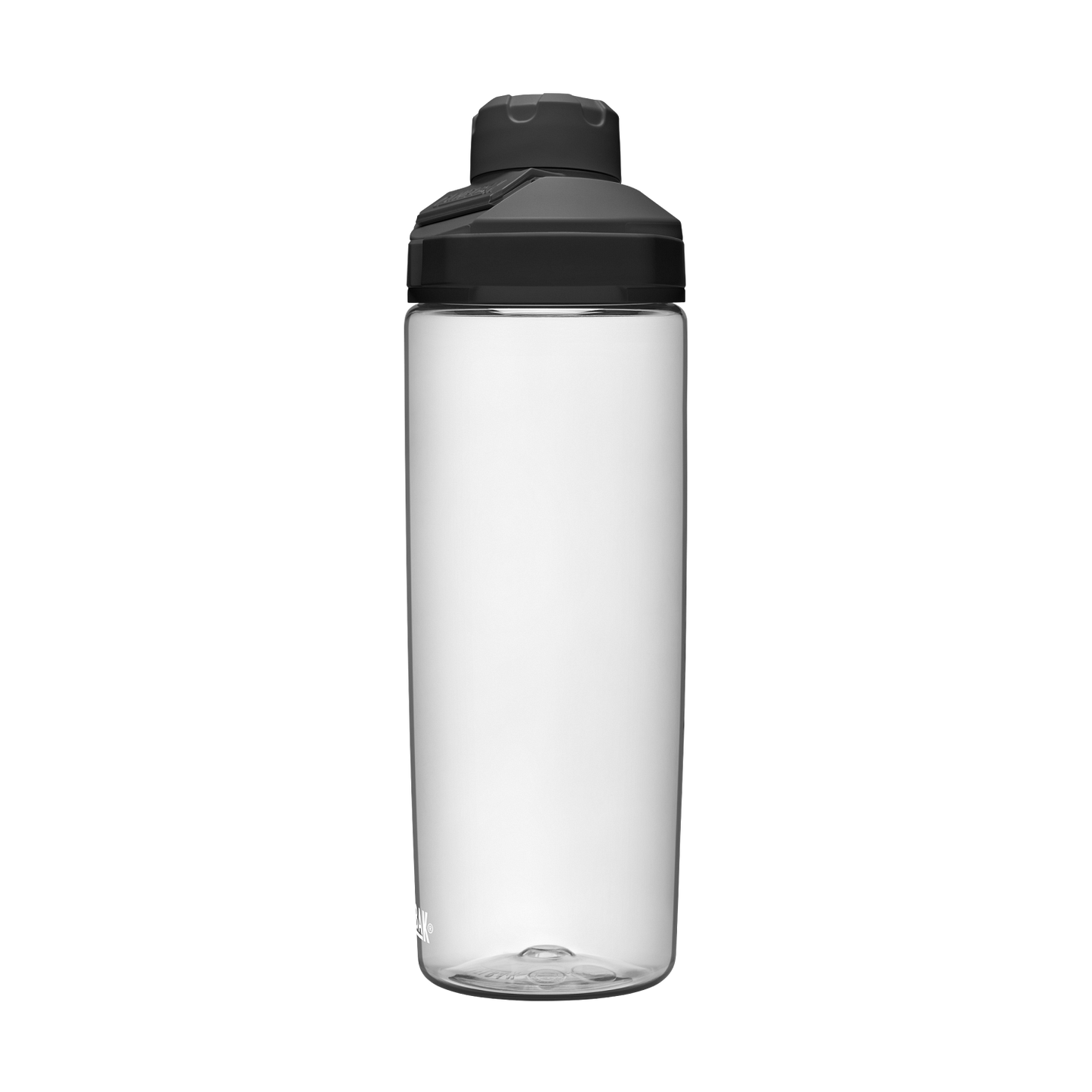 chute-mag-20oz-bottle-with-tritantm-renew-r8 dhralo6ref