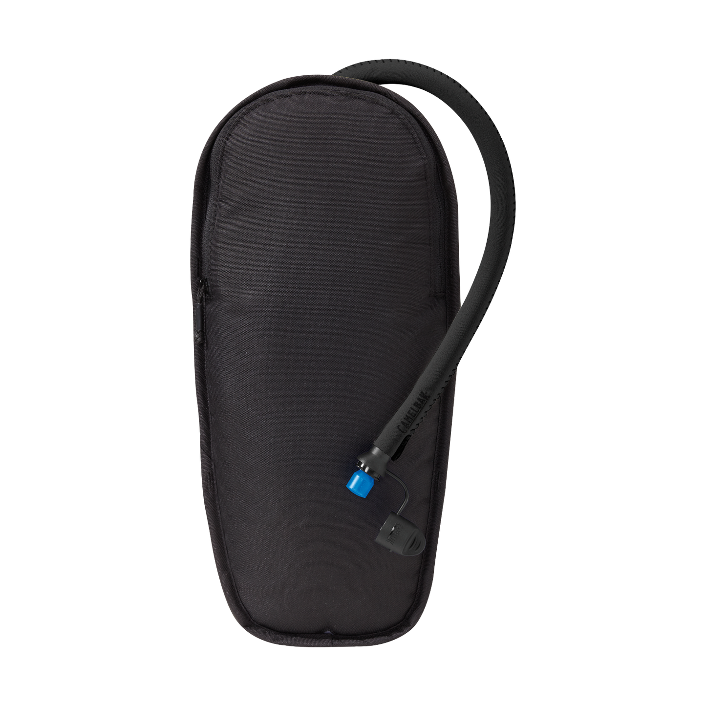 stoawaytm-3l-insulated-reservoir-n1 dwvjlhu3gg