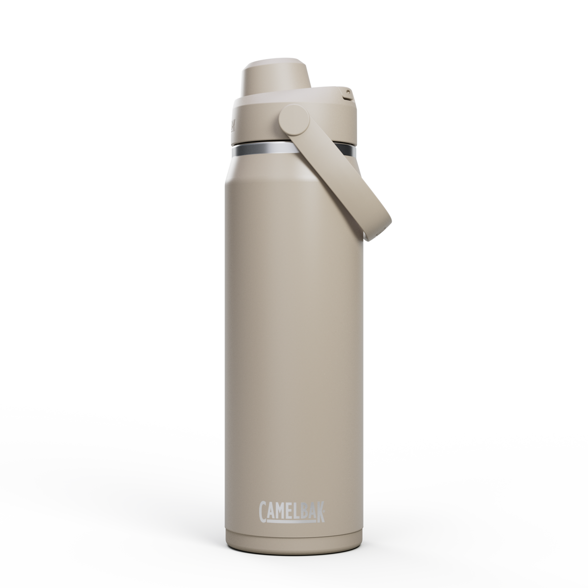 thrivetm-chug-25oz-bottle-insulated-stainless-steel-p5 dzqhwyyw3s