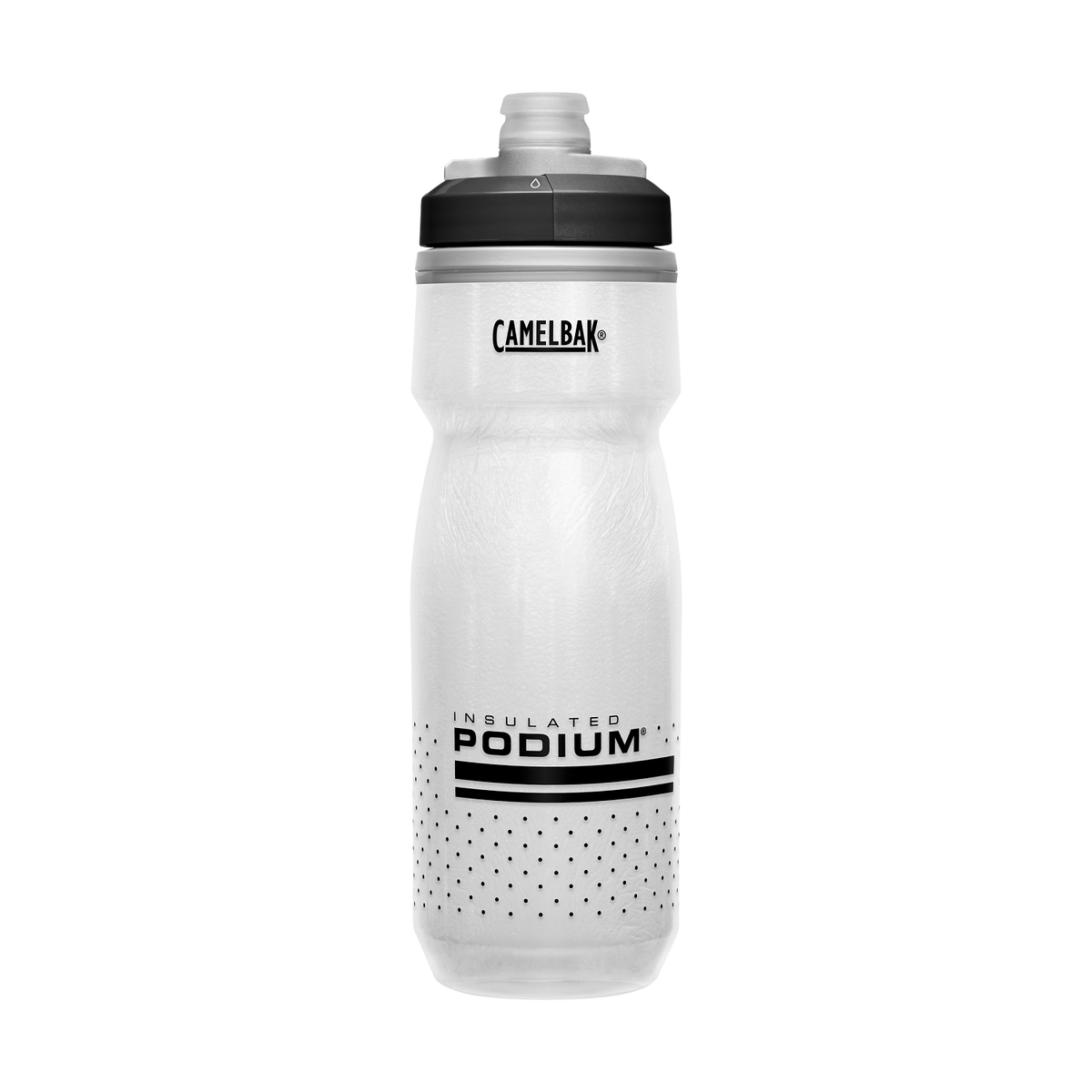 podium-chilltm-21oz-bike-bottle-g0 ecigmkx1js