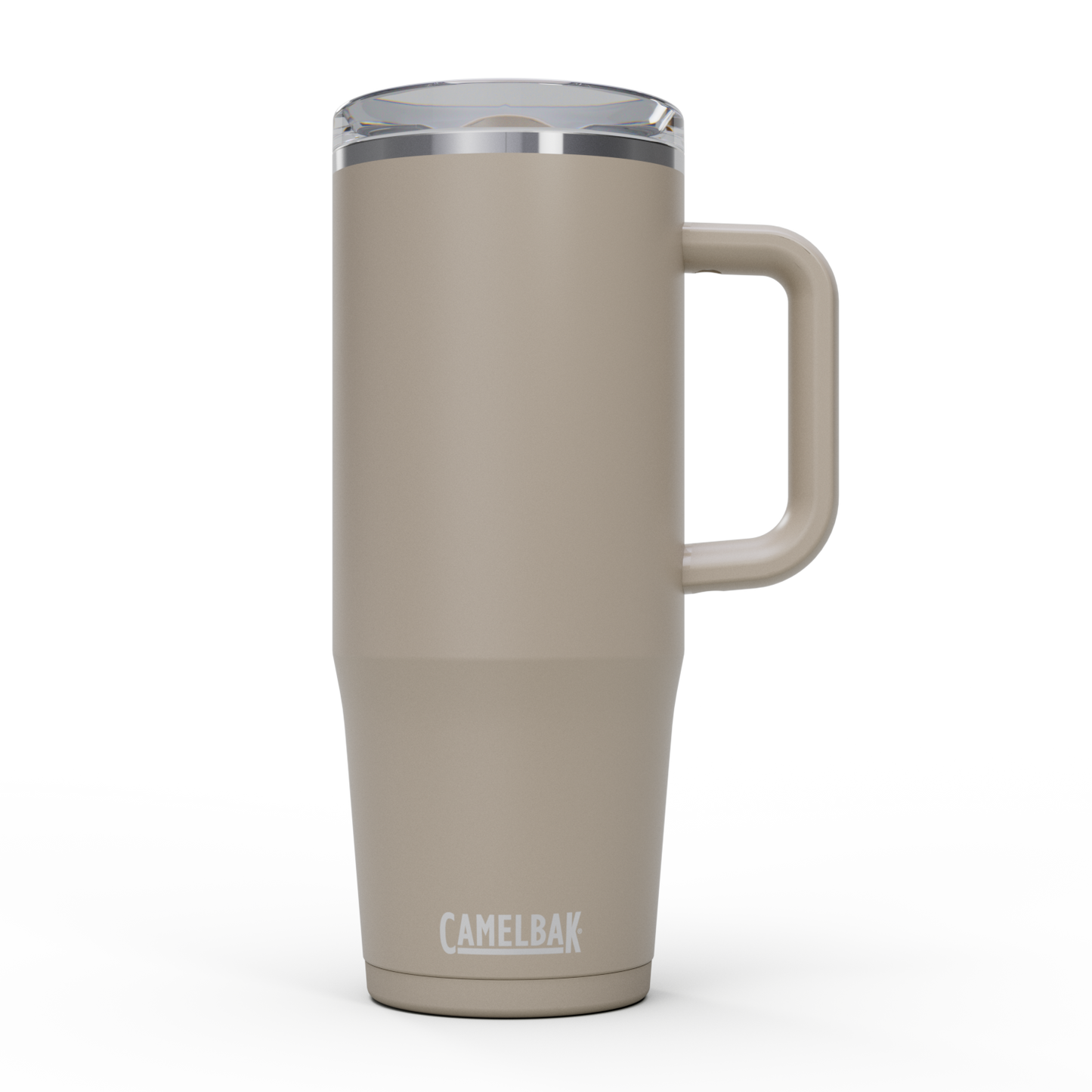 thrivetm-32-oz-mug-insulated-stainless-steel-e8 ejcxykigm9