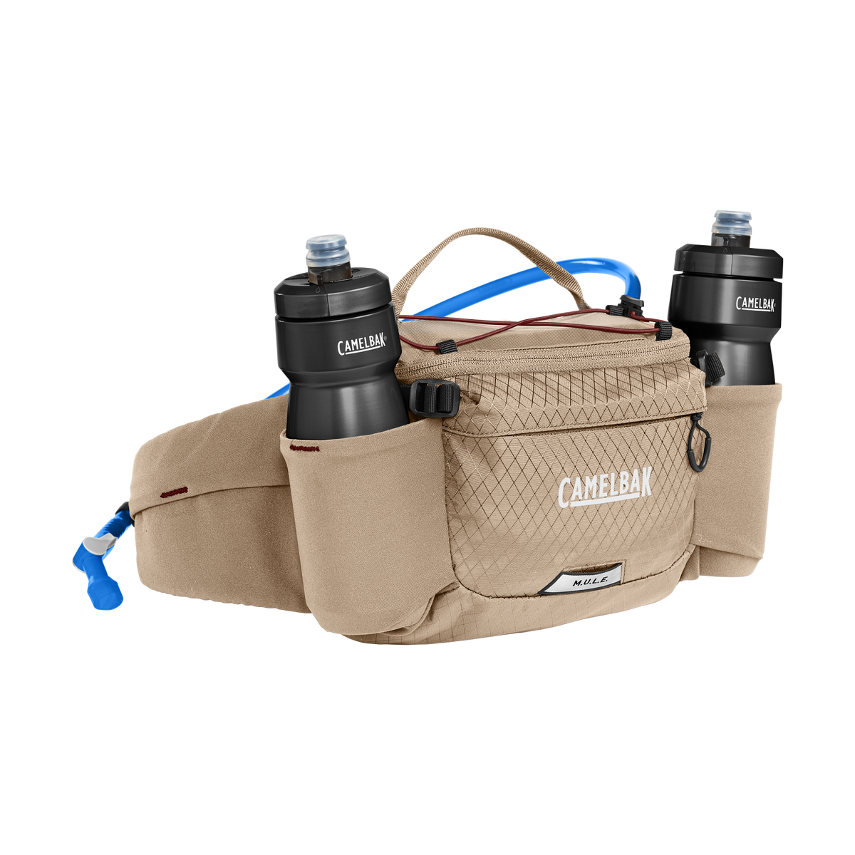 m-u-l-e-5-waist-pack-with-crux-1-5l-lumbar-reservoir-v9 fnrnnhxmoq