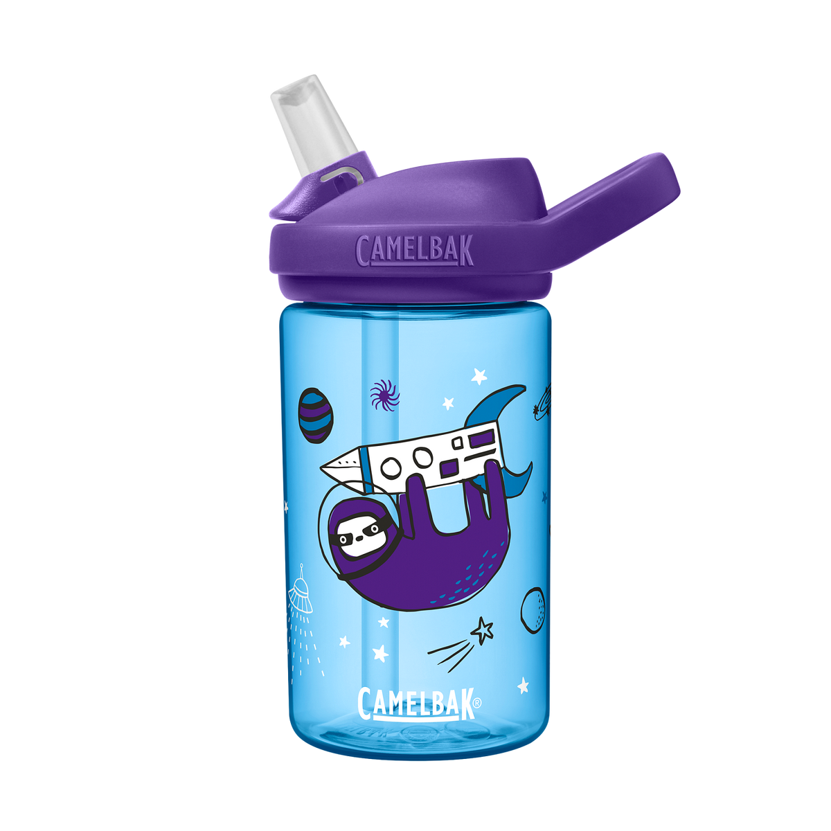 eddy-kids-14oz-bottle-with-tritantm-renew-a5 gswcclmim6