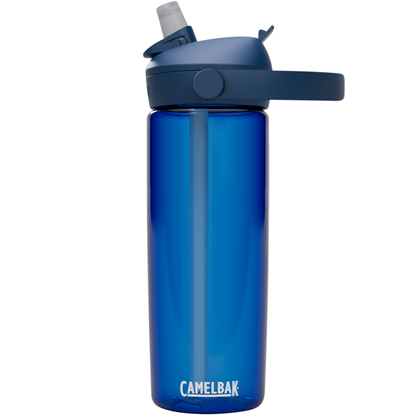 thrivetm-flip-straw-20oz-bottle-with-tritantm-renew-k5 gv9hswzj37