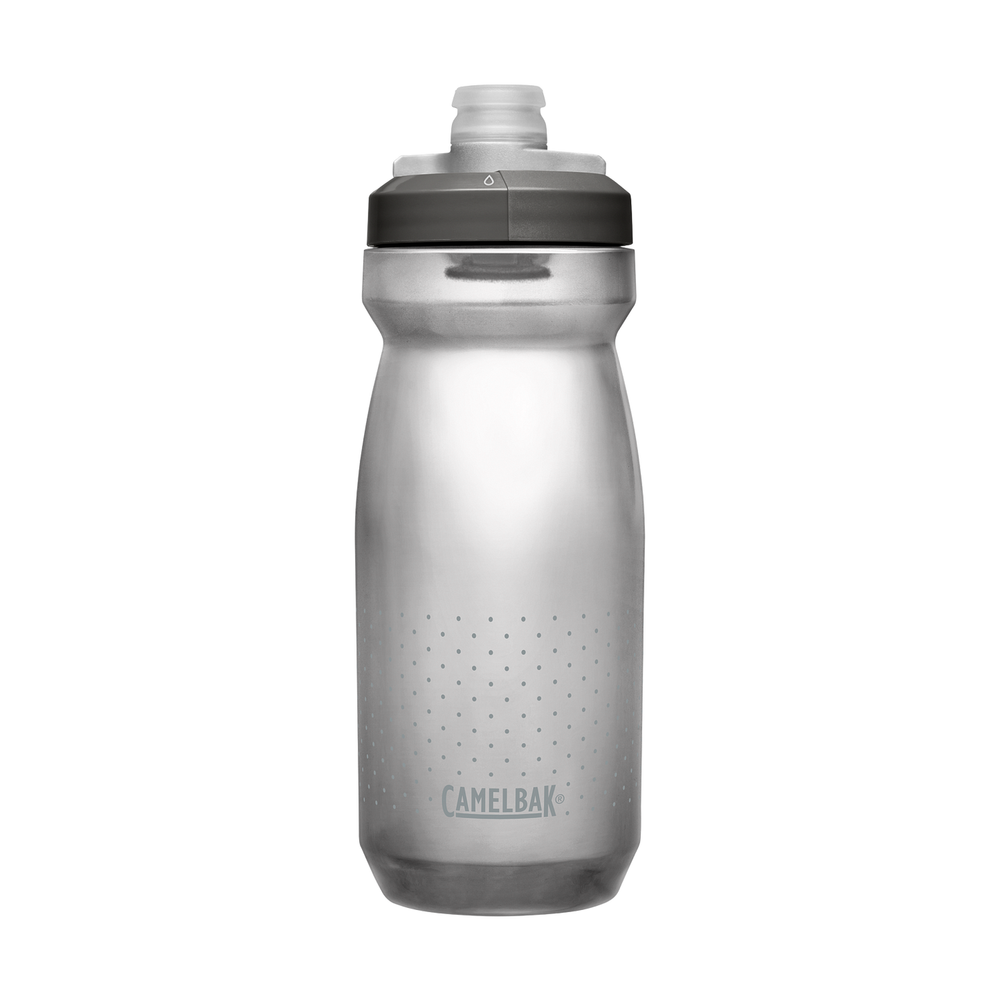 podium-21oz-bike-bottle-j4 hdznhyvtlm