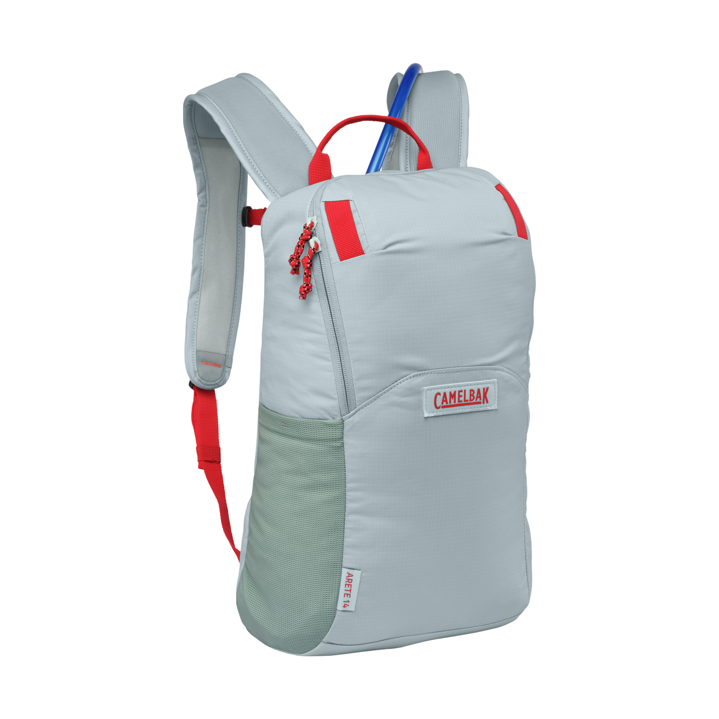 aretetm-14-pack-1-5l-n7 hxqrvdvwn0