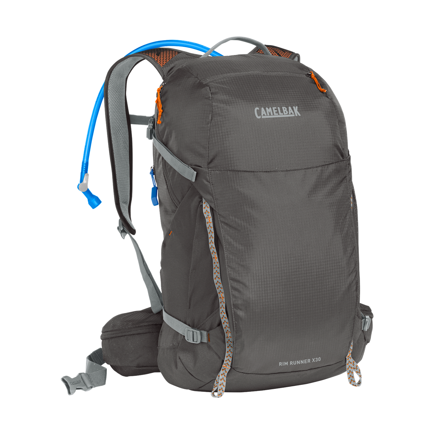 rim-runnertm-x30-hiking-hydration-pack-with-crux-2l-reservoir-o7 i3qis6gihp