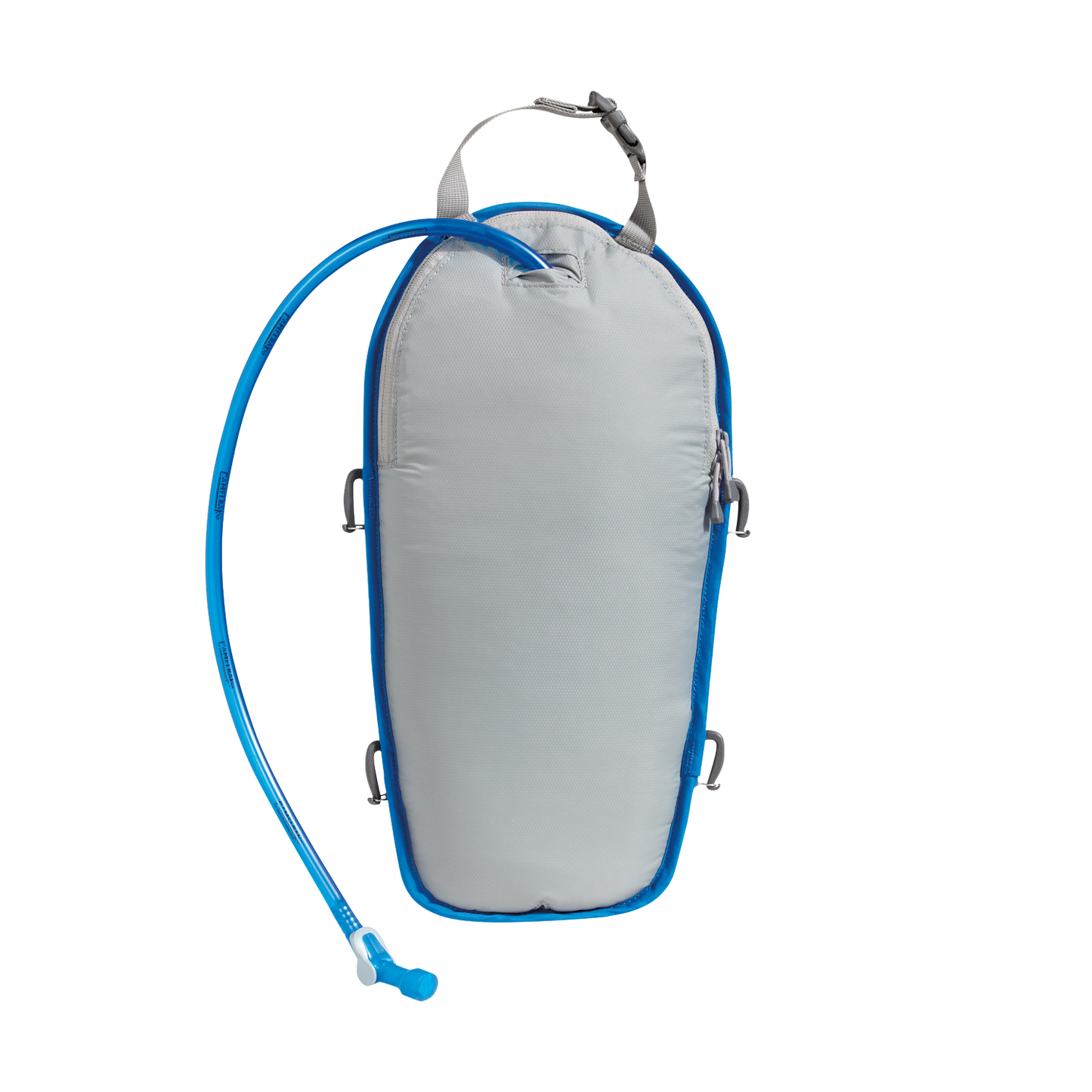 unbottletm-2l-h1 ieavs31oao