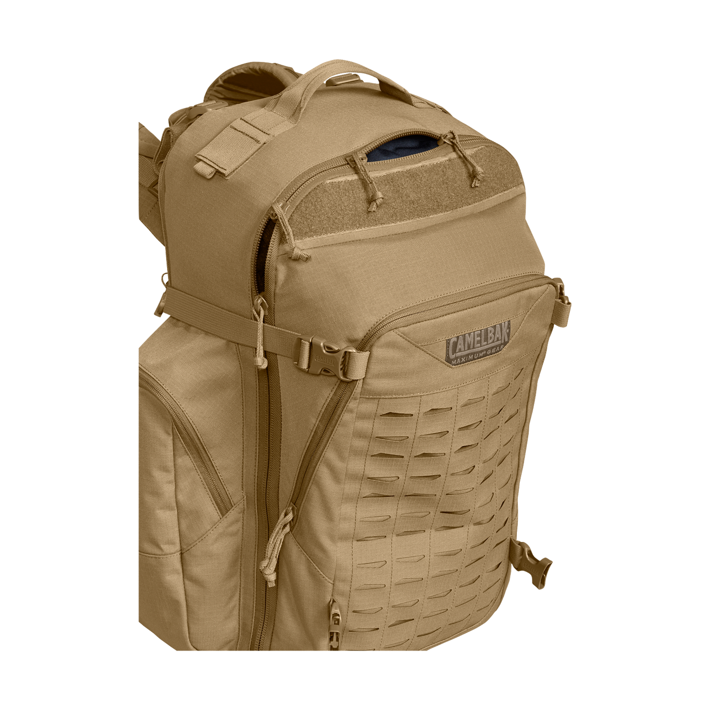 bfmtm-100oz-mil-spec-crux-j3 iysqllo6ik