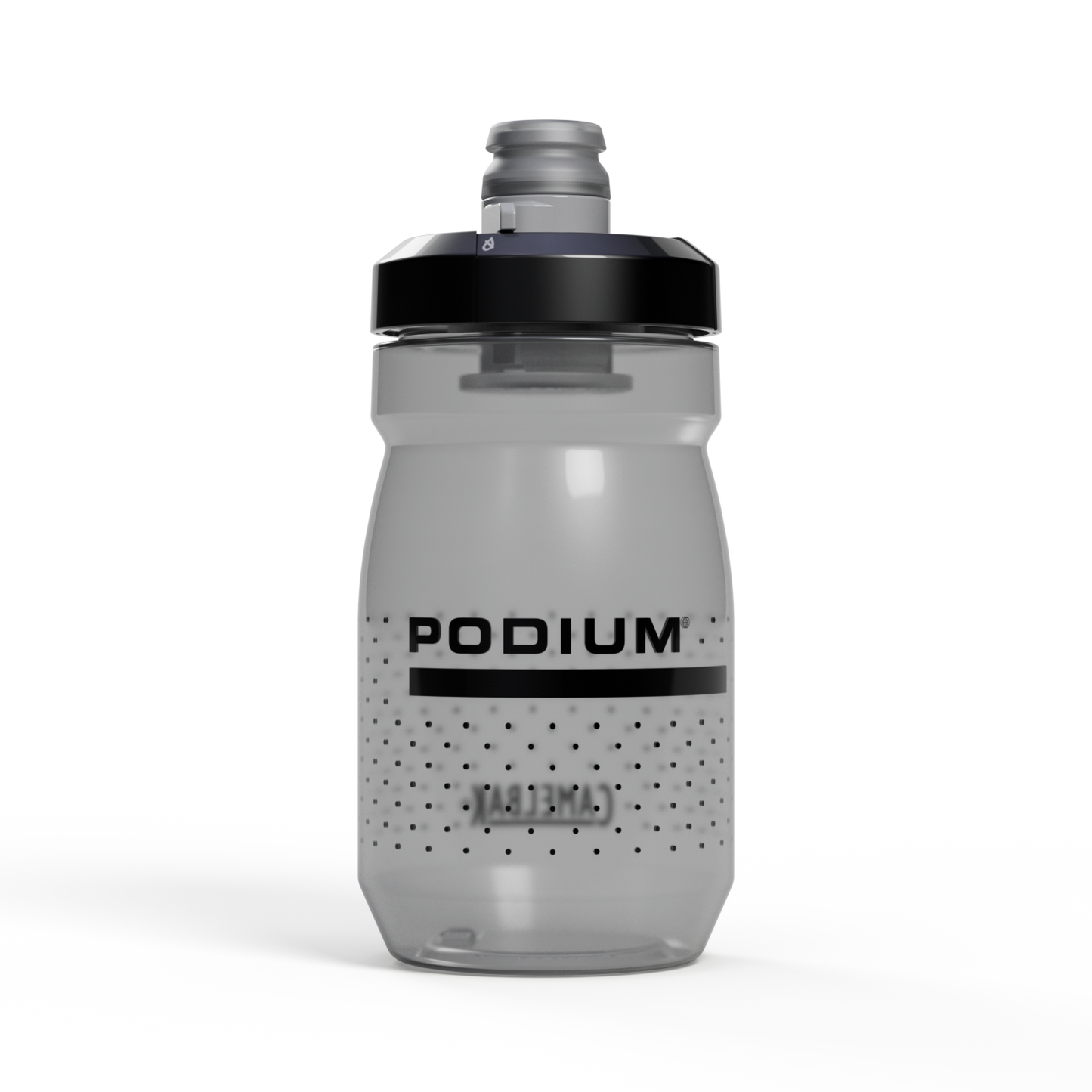 podium-15oz-bike-bottle-w4 izflhbvpz4