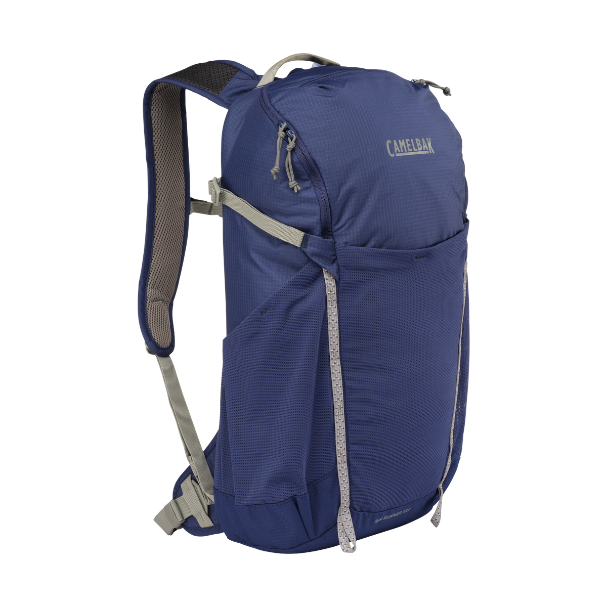 rim-runnertm-x22-hiking-hydration-pack-with-crux-1-5l-reservoir-x6 khhktptnts