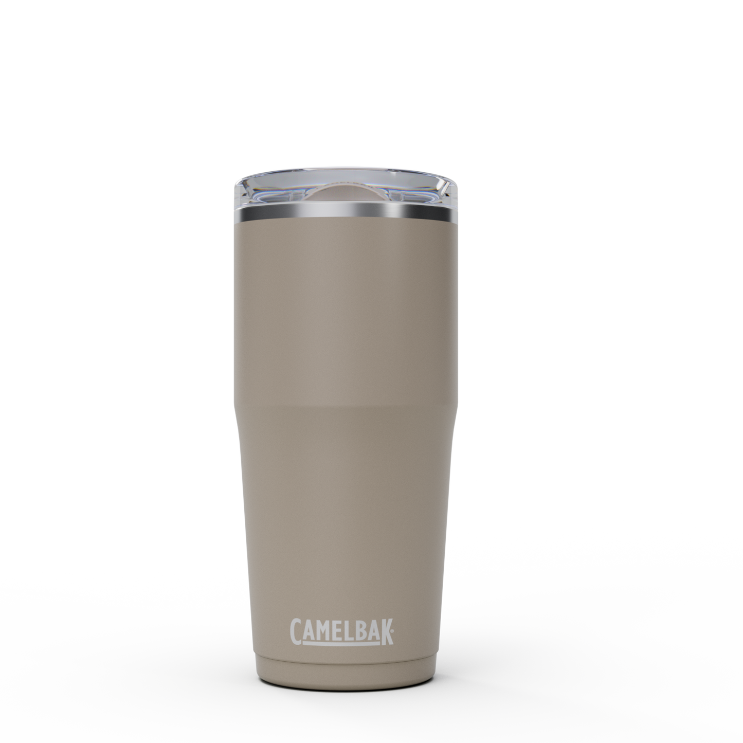 thrivetm-20-oz-tumbler-insulated-stainless-steel-m3 mdqeoorjba