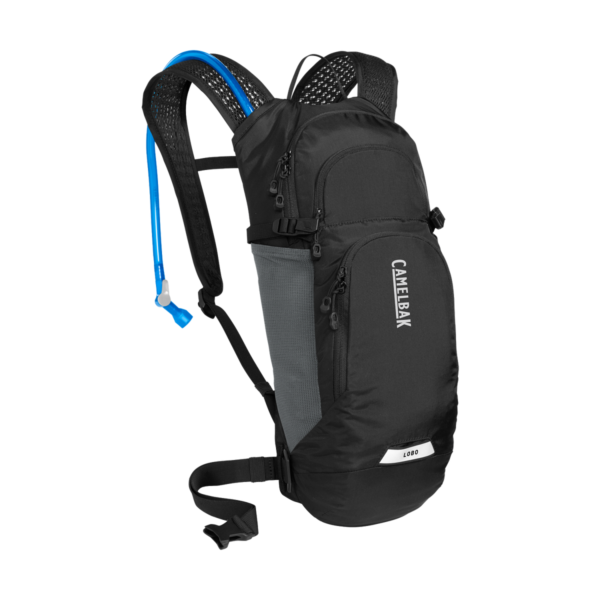 lobotm-9-hydration-pack-70-oz-v8 nf2wv5hk7d