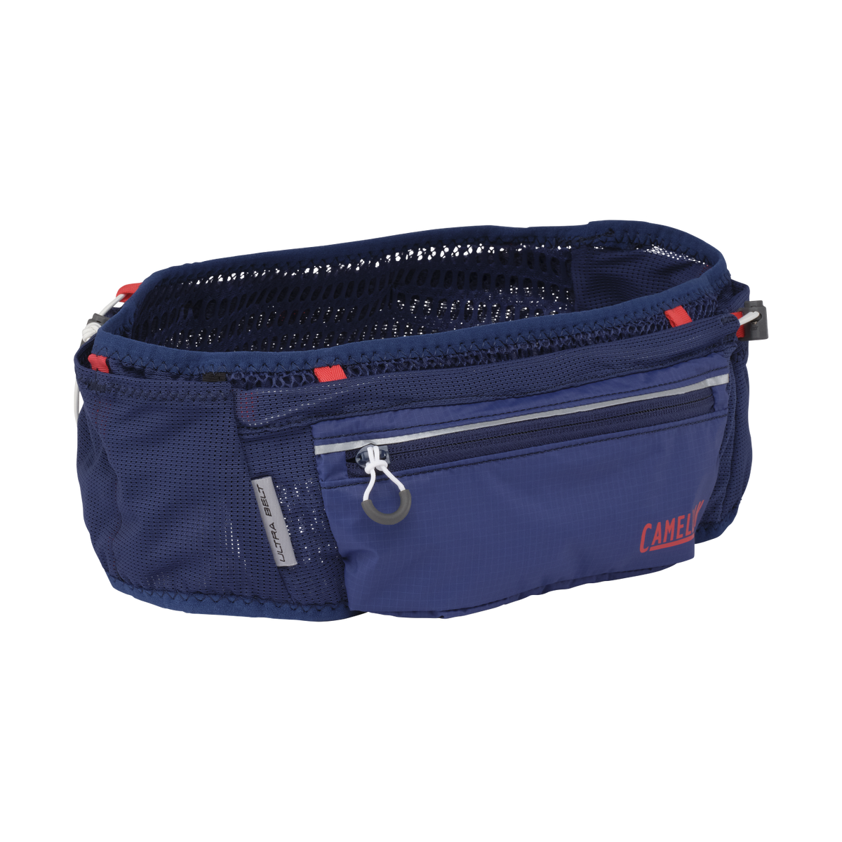 ultratm-belt-17oz-k5 nz0w9buhi1