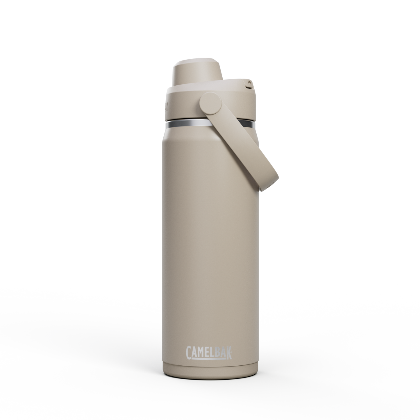thrivetm-chug-20oz-bottle-insulated-stainless-steel-o9 or4d0hi82d