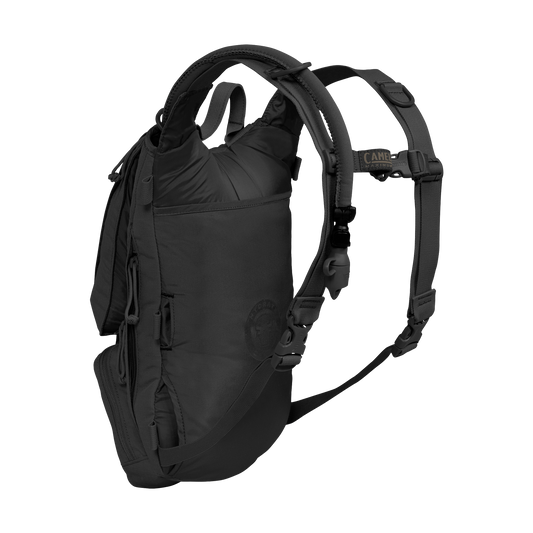 ambushtm-100oz-mil-spec-crux-r3 pbctjtimaw