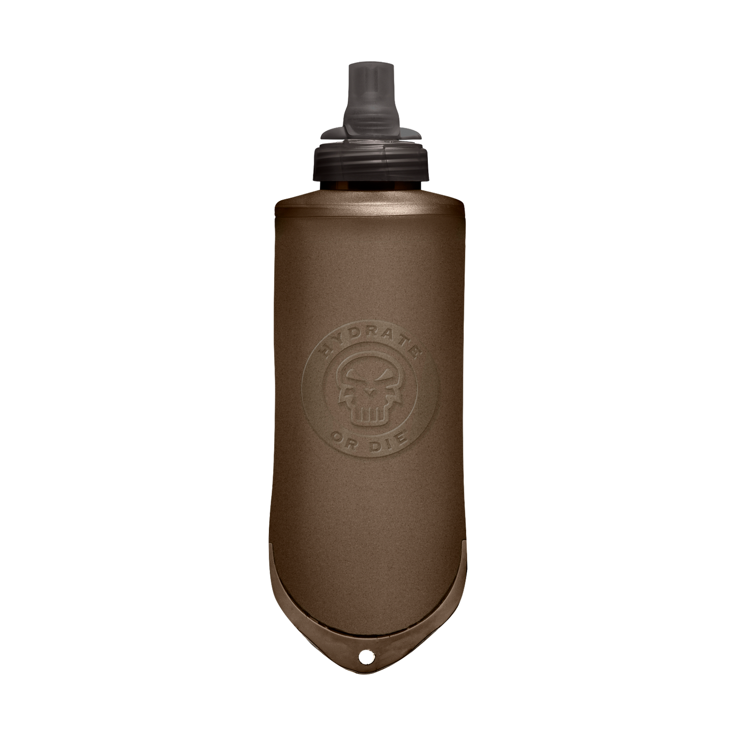 mil-spec-quick-stowtm-flask-l1 ppaksyzcq3