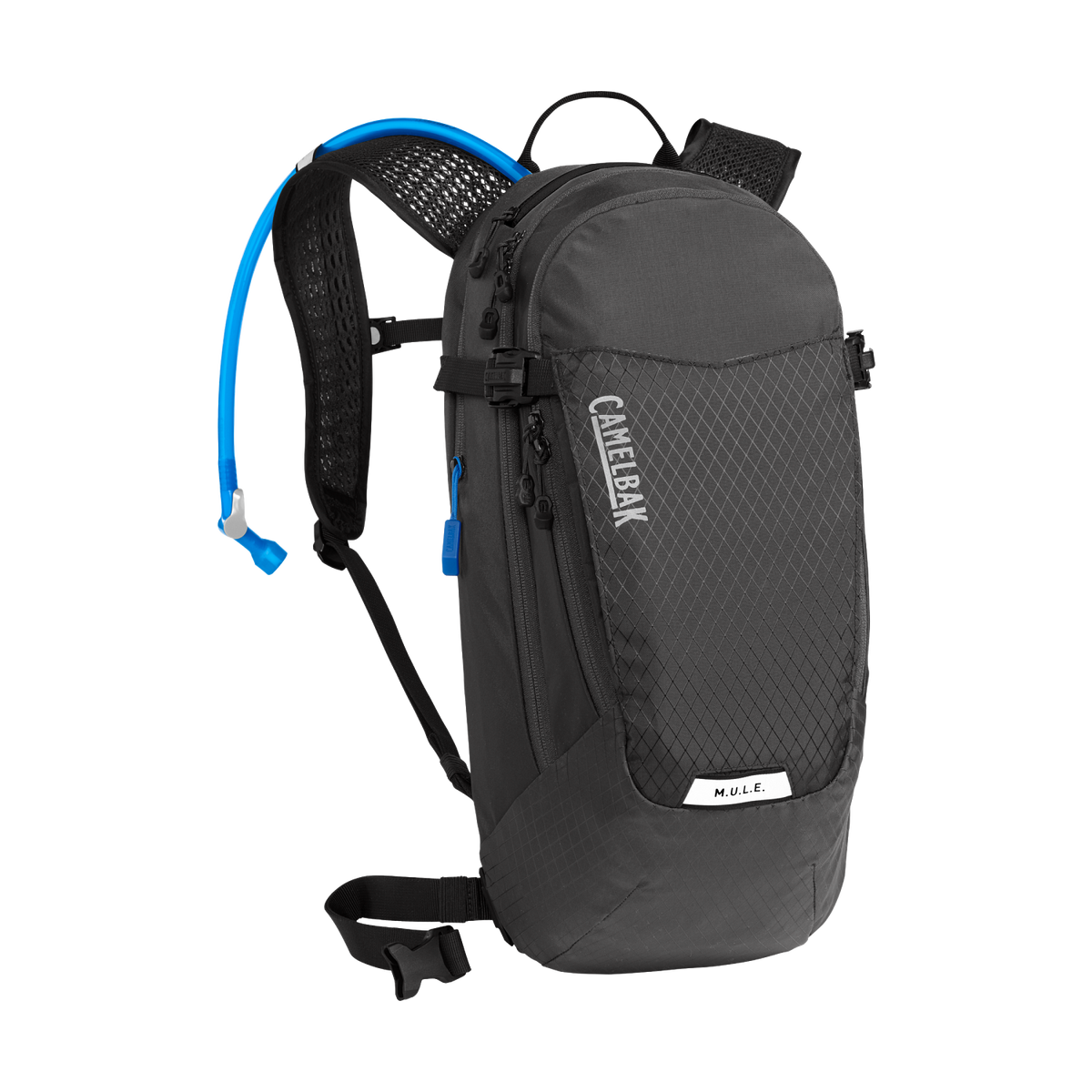 women-s-m-u-l-e-12-hydration-pack-100-oz-e2 ptauqudiag