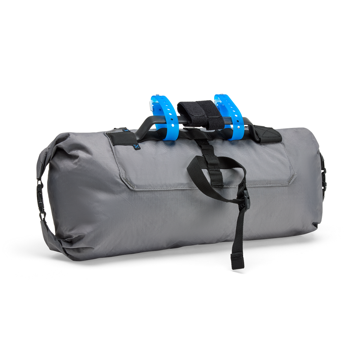 m-u-l-e-sideload-handlebar-pack-u0 pxnhinfeze