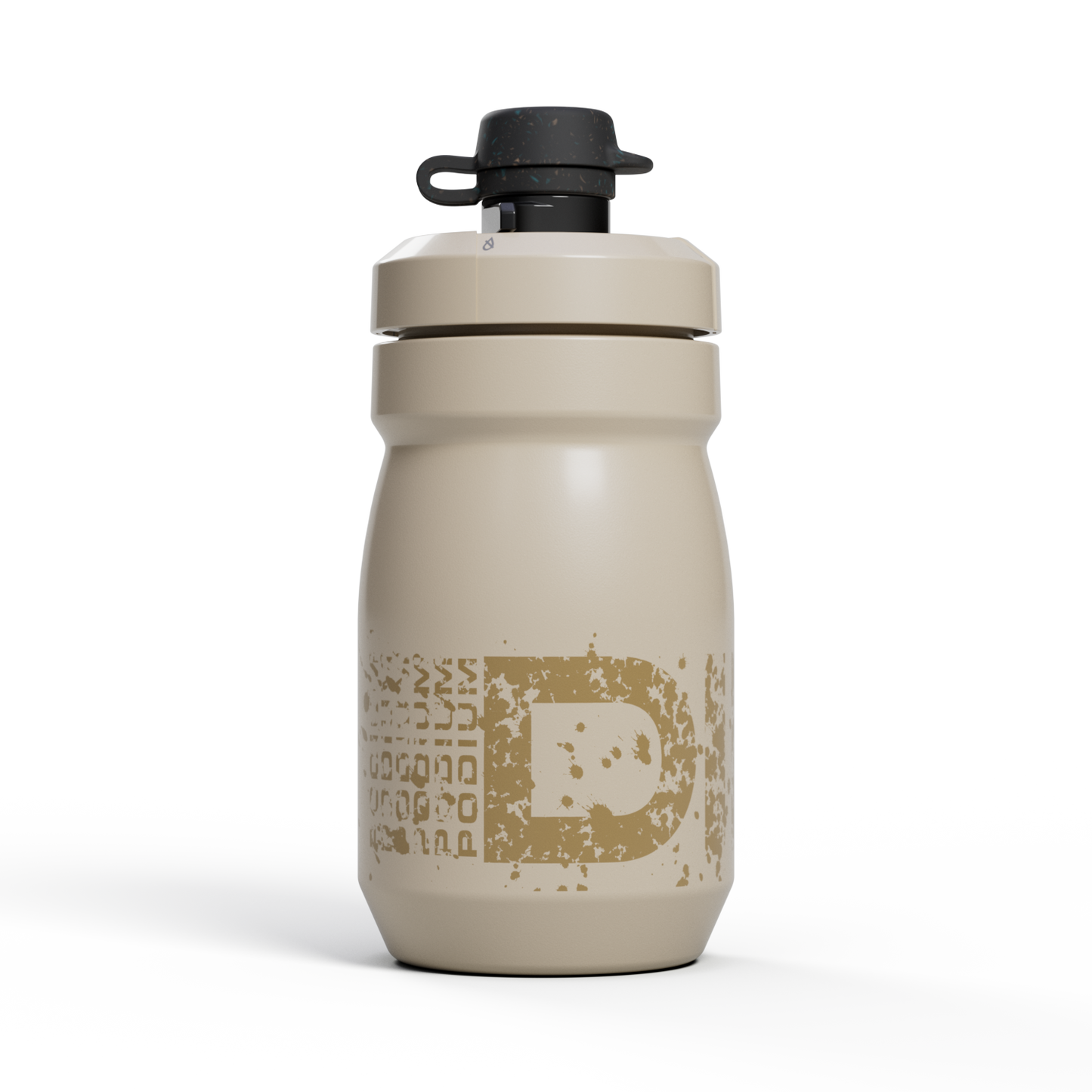 podium-dirt-series-15oz-bike-bottle-u6 qhfgaqcflv
