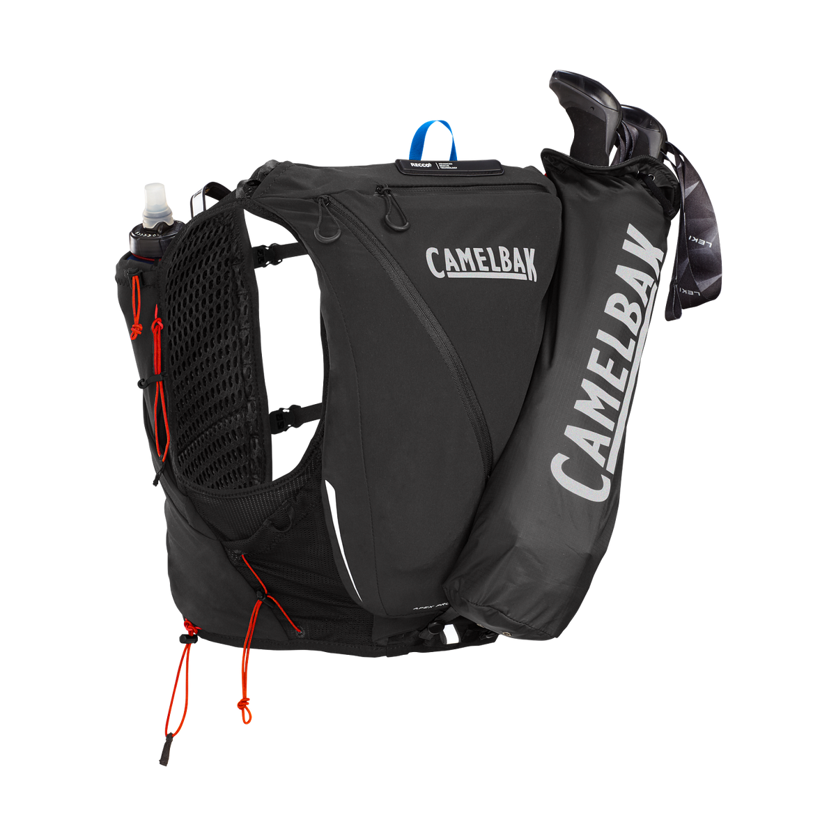 apextm-pro-run-vest-r5 qnznpshrkr