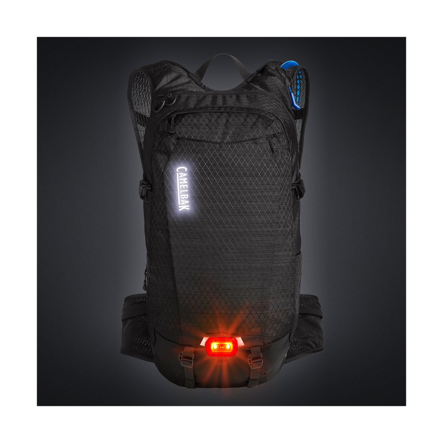 m-u-l-e-pro-14-100oz-n6 saqtgauir2
