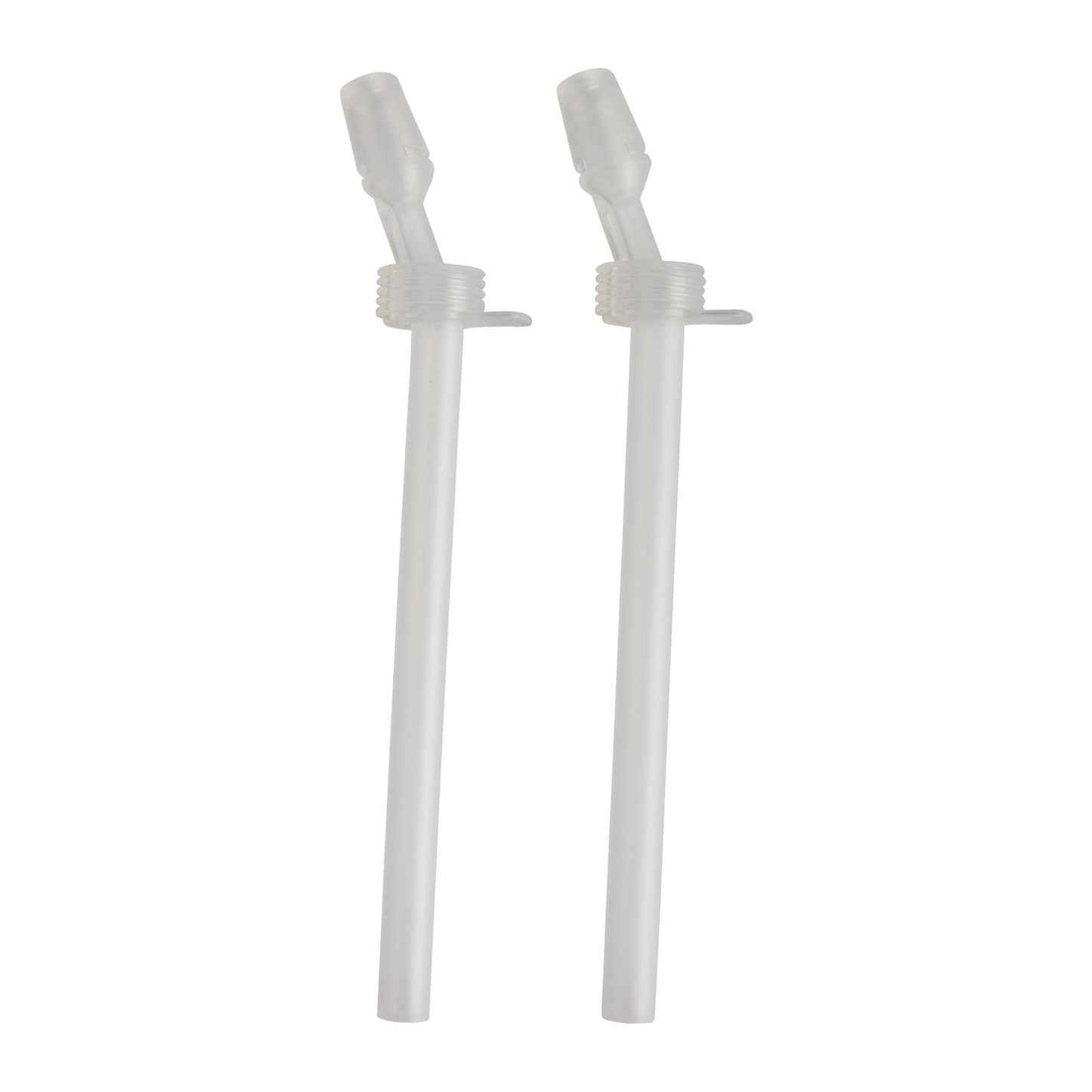 thrive-bite-valve-and-straw-u1 skju8k5vjb