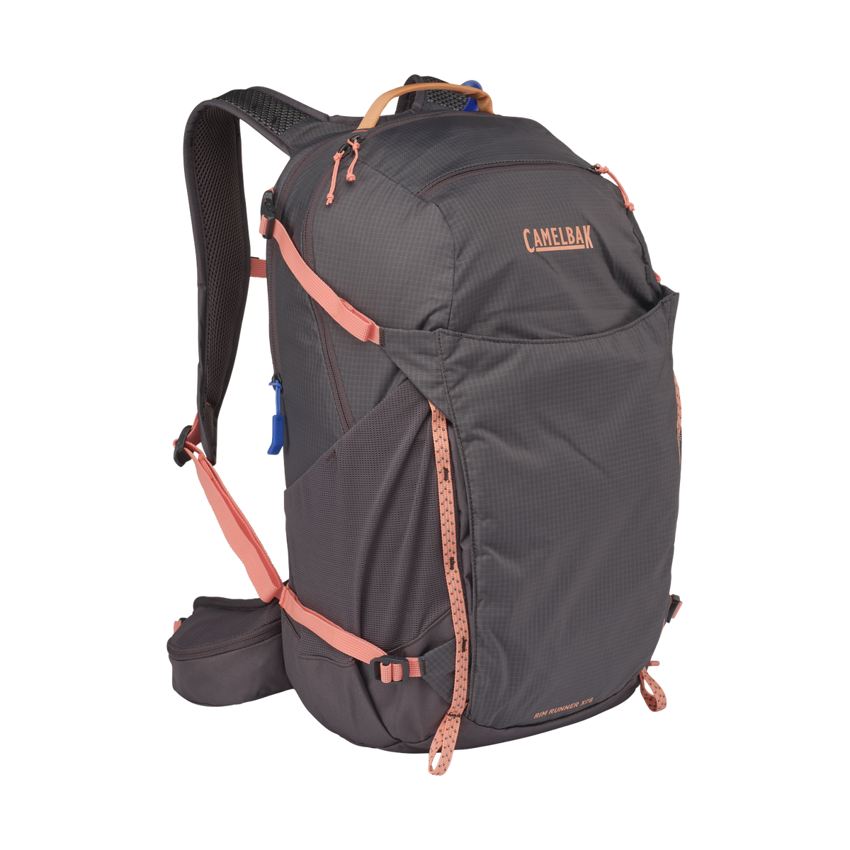 women-s-rim-runnertm-x28-hiking-hydration-pack-with-crux-2l-reservoir-y9 t77jtusdse
