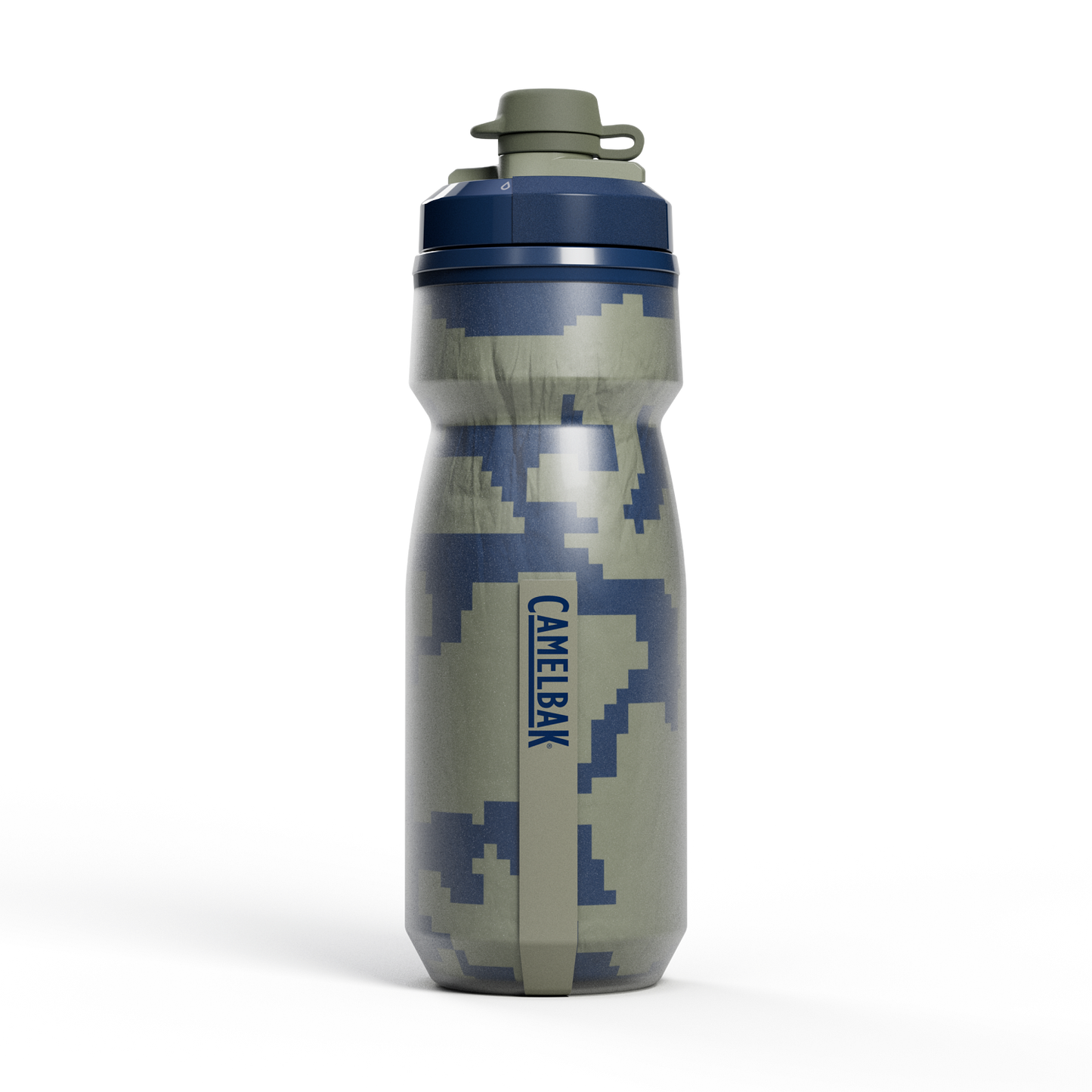 podium-dirt-series-chilltm-21oz-bike-bottle-r8 tatg3c1ire