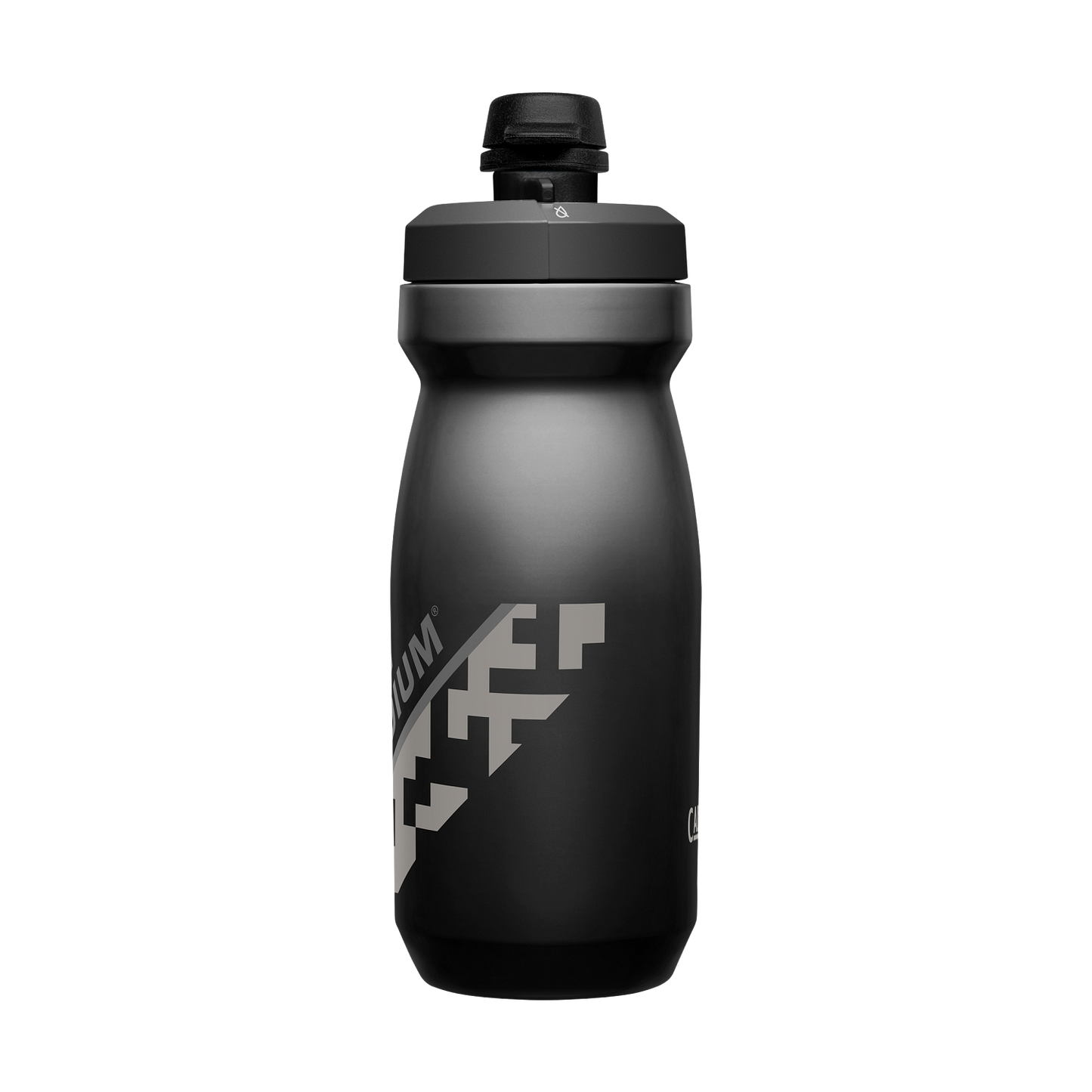 podium-dirt-series-21oz-bike-bottle-u7 tbvikfigp1