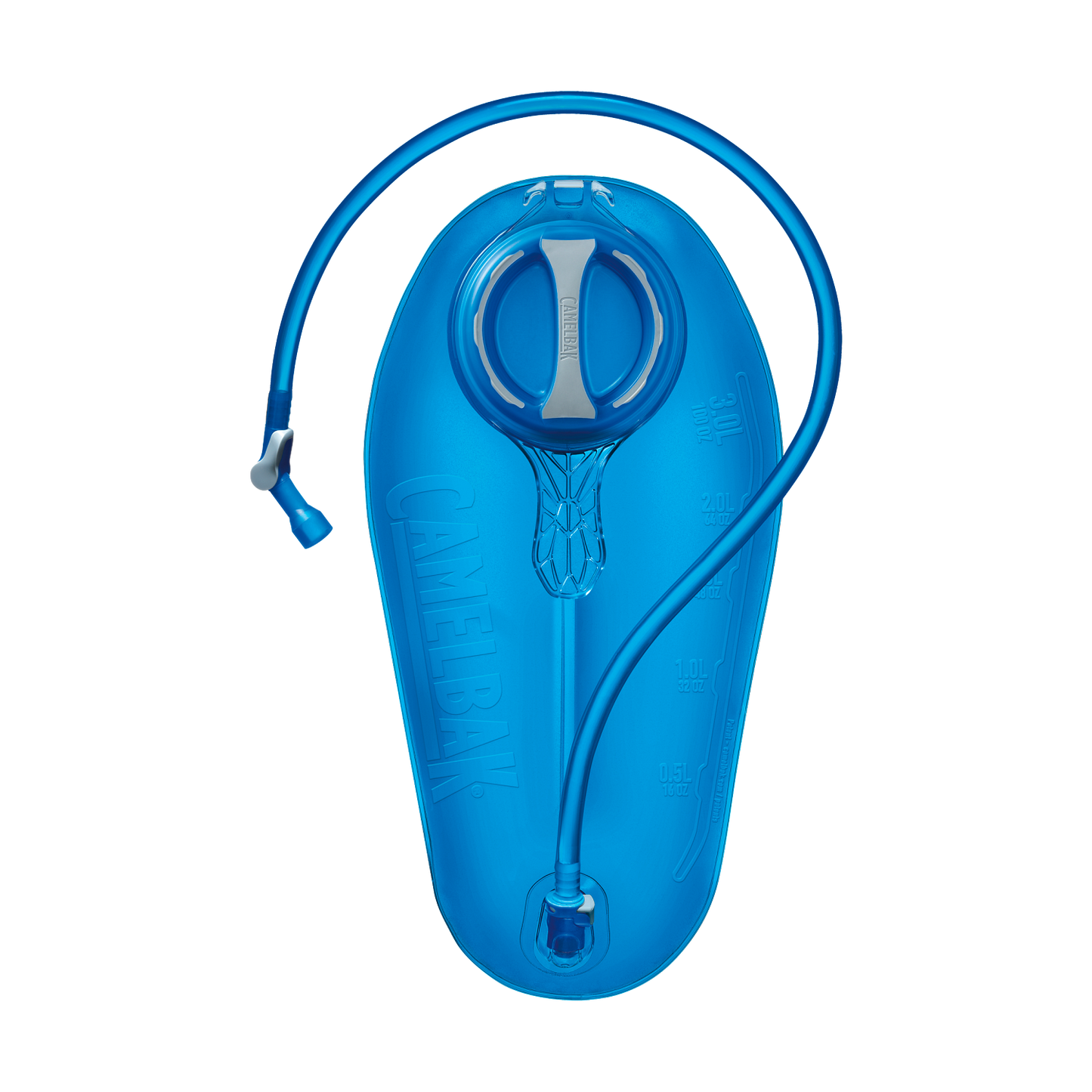 crux-3l-reservoir-l2 vq18z4xnrt