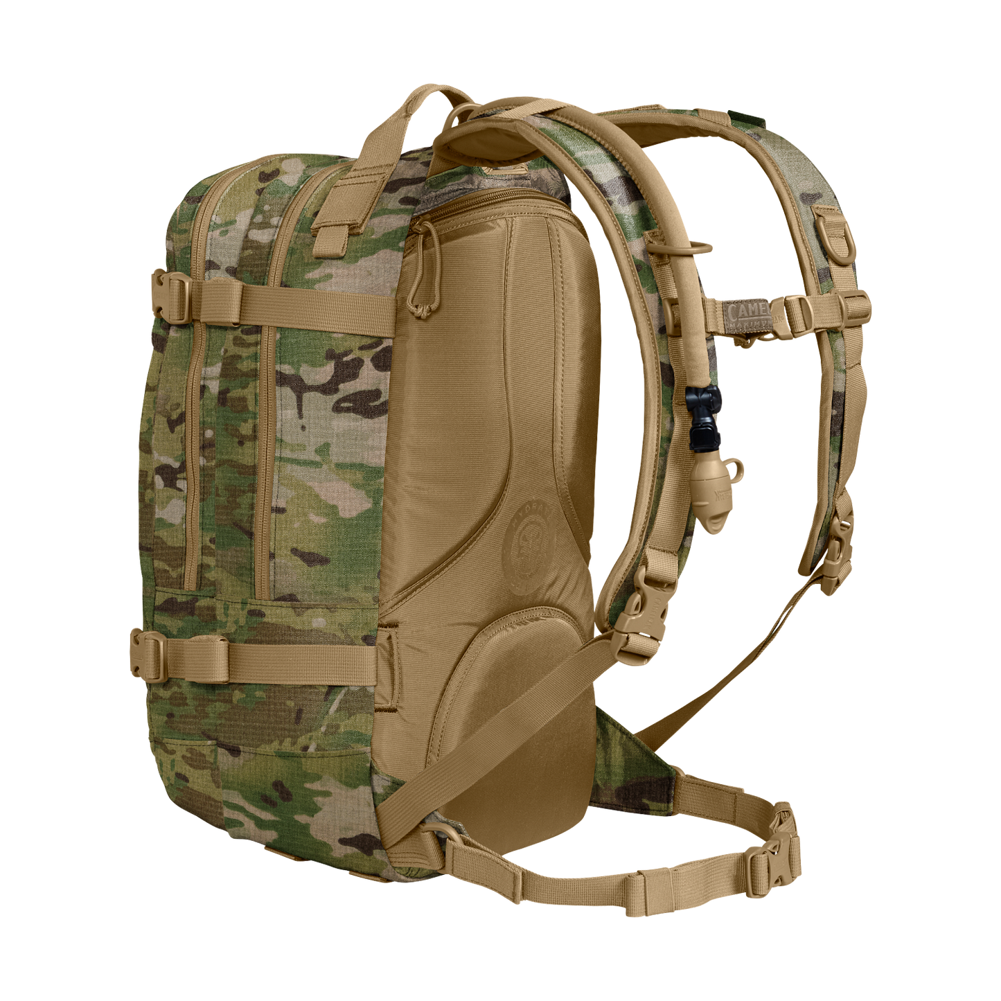h-a-w-g-100oz-mil-spec-crux-x7 x0d7eigagh