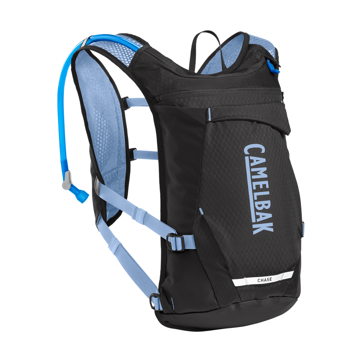 women-s-chasetm-adventure-8-hydration-vest-with-crux-2l-reservoir-n9 xq4oykxyj9