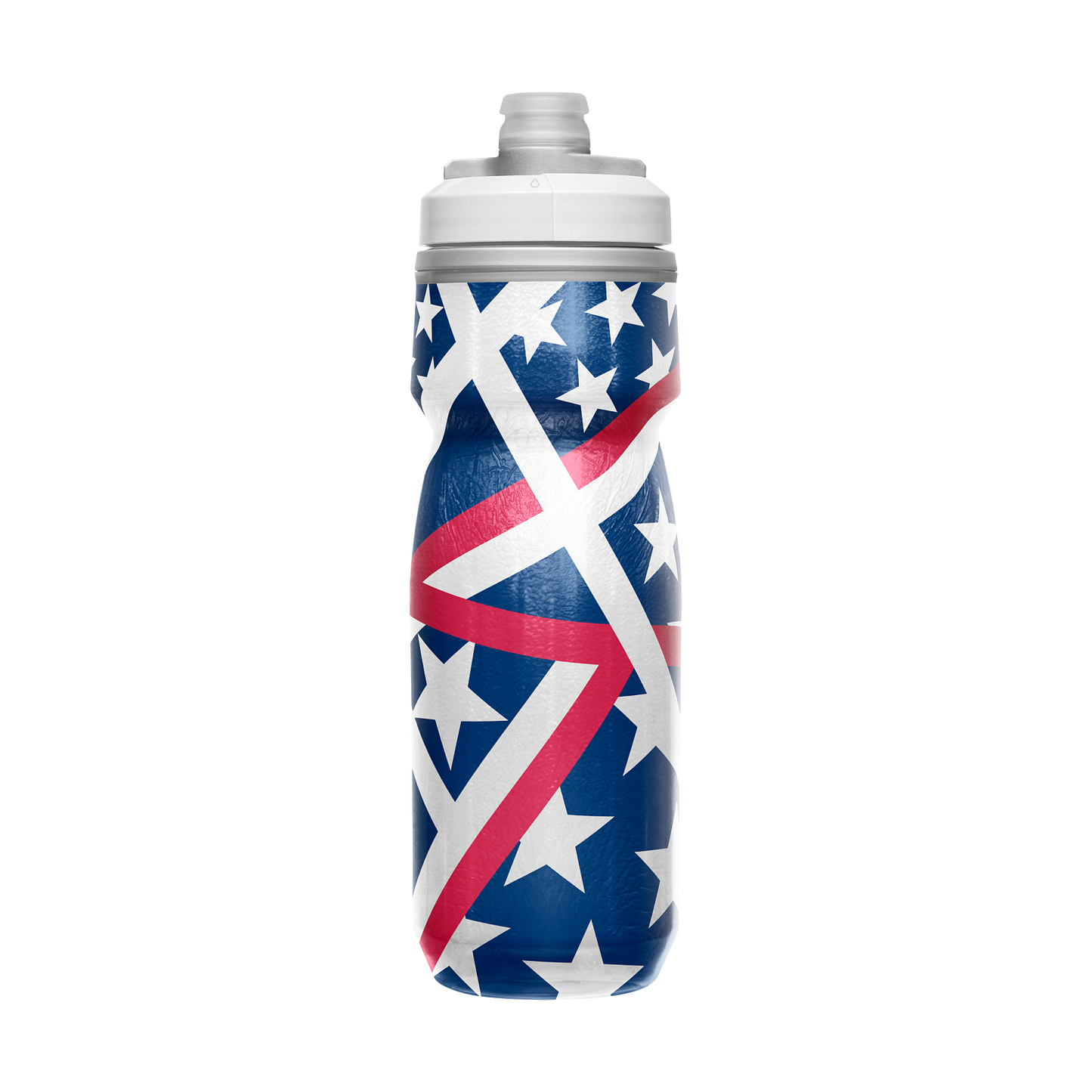 podium-chilltm-21oz-water-bottle-destination-series-ii-limited-edition-m3 ycvzzdot1f