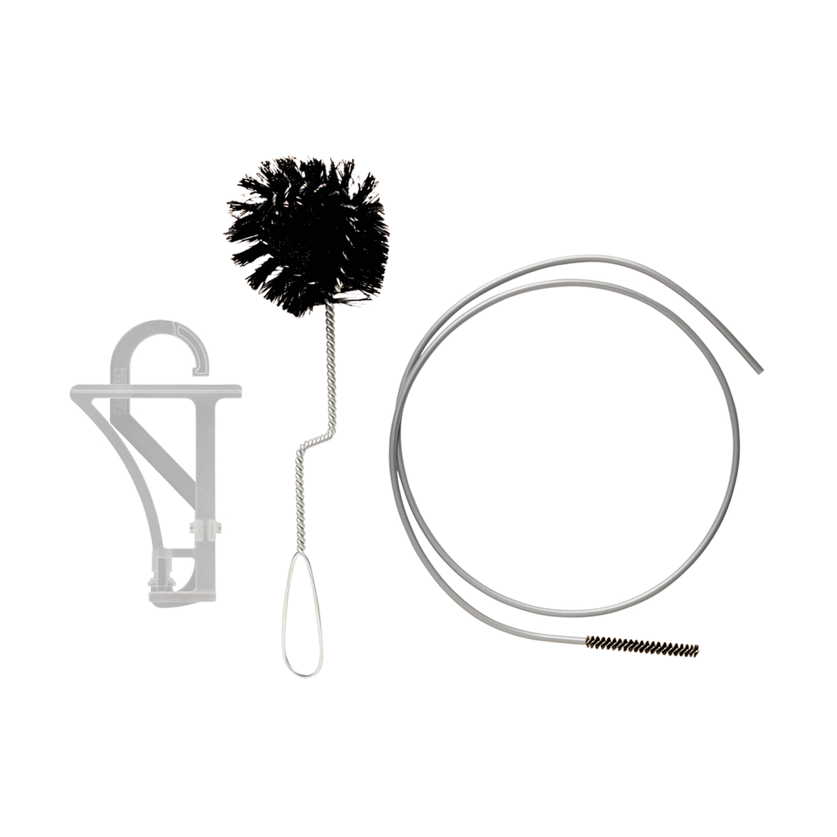 reservoir-cleaning-kit-h4 z9l0y2deyi