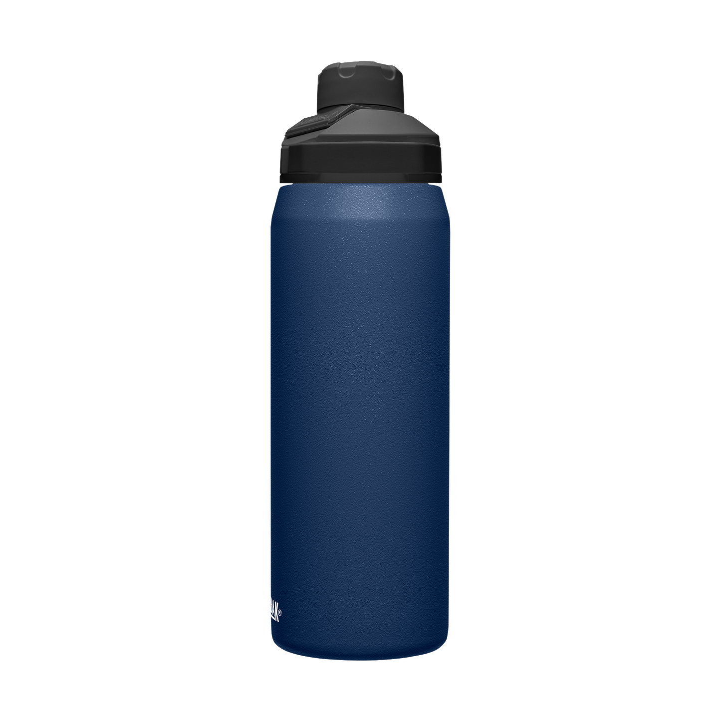 chute-mag-25-oz-water-bottle-insulated-stainless-steel-w3 zd7pjczmdc